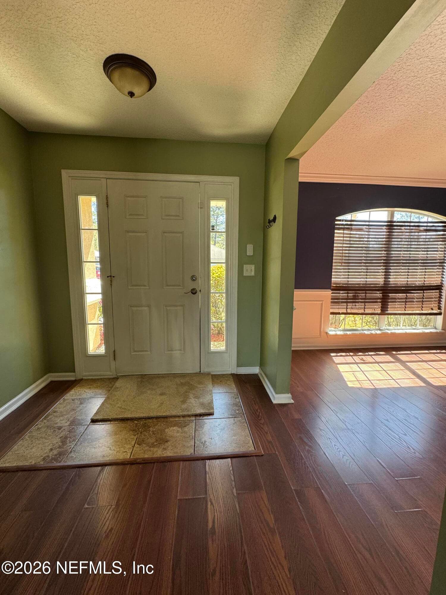 Photo 24 of 2725 RAVINE HILL Drive, Middleburg, FL 32068