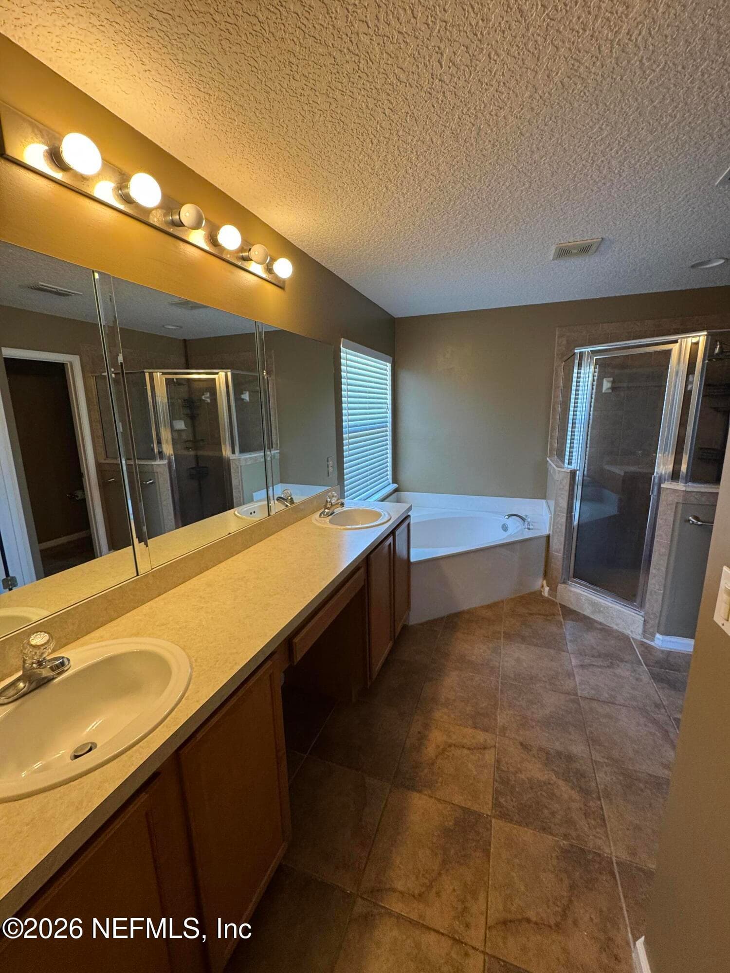 Photo 33 of 2725 RAVINE HILL Drive, Middleburg, FL 32068