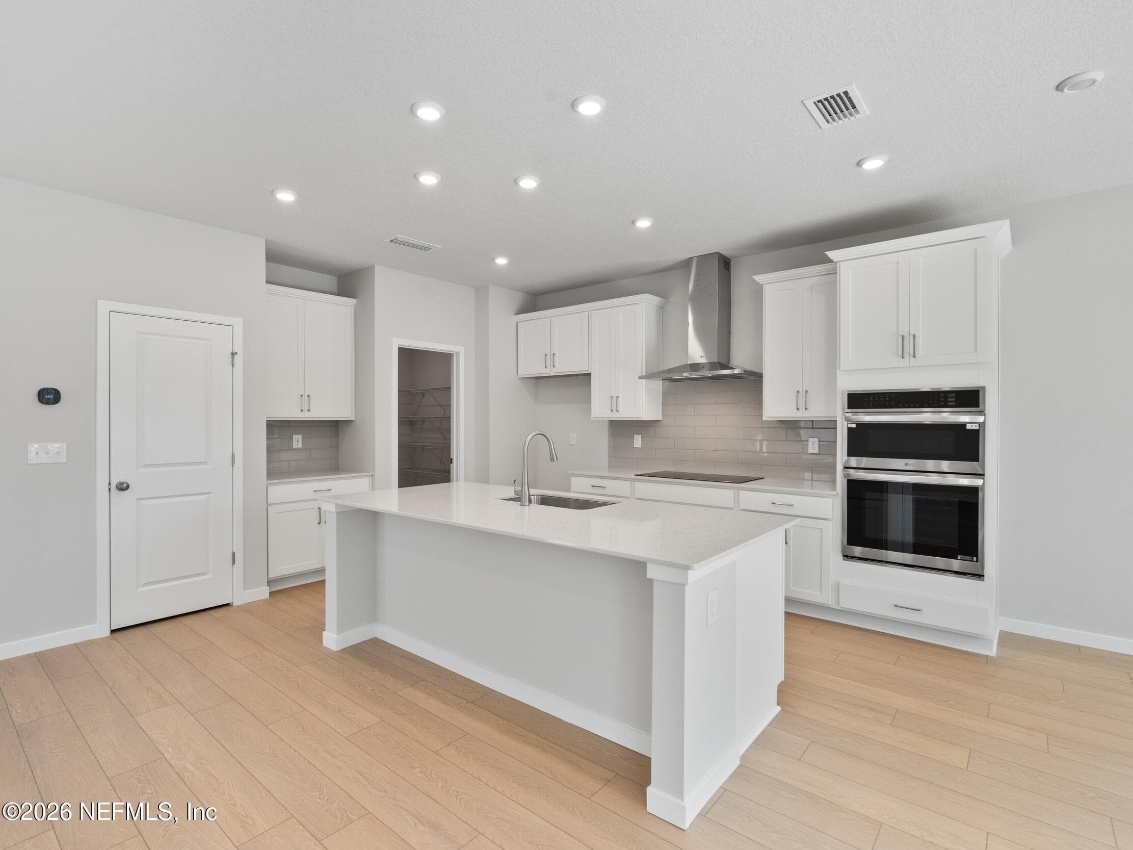 Photo 7 of 1347 RIBBON Place, Palm Coast, FL 32164