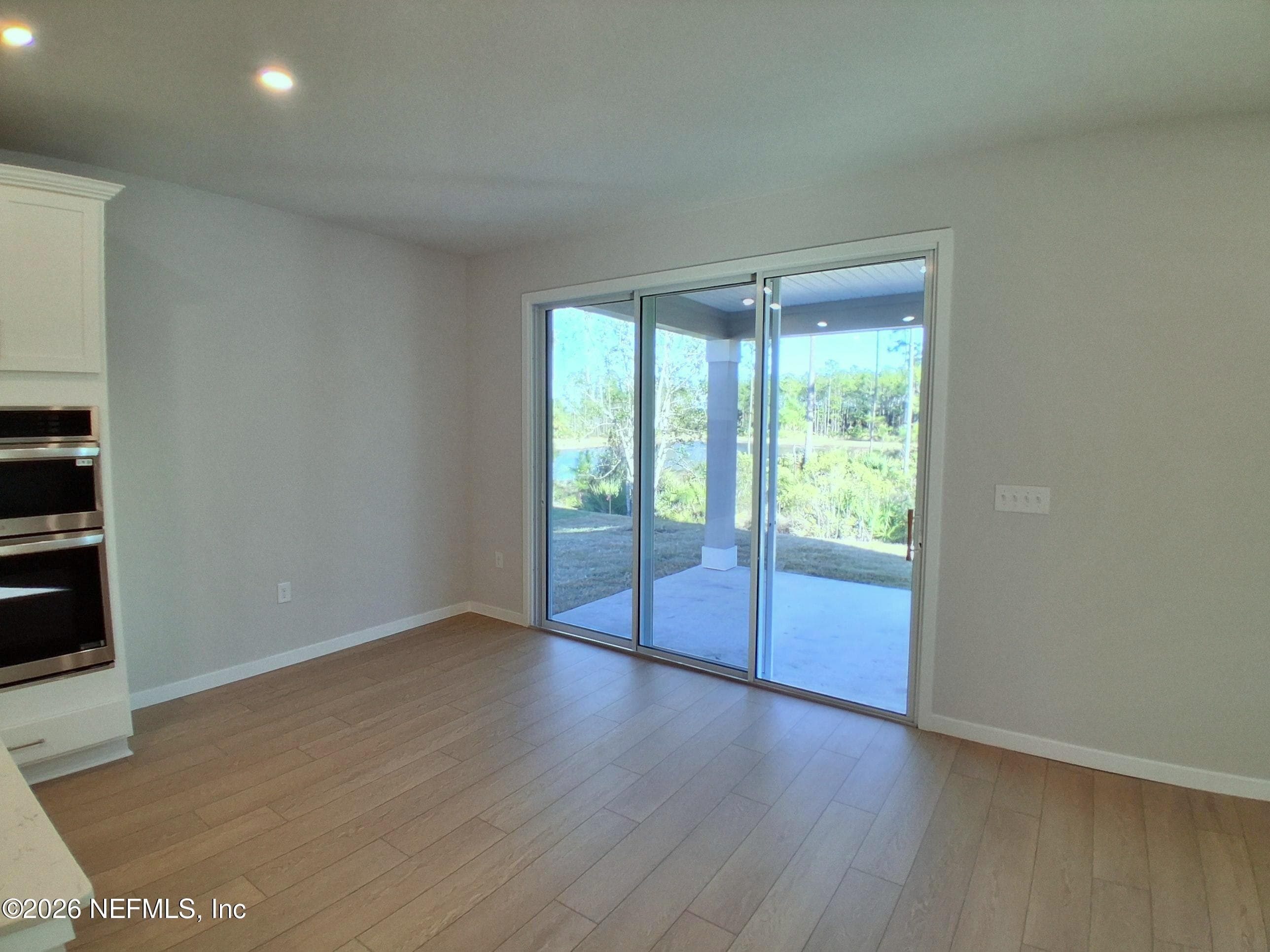 Photo 9 of 1347 RIBBON Place, Palm Coast, FL 32164
