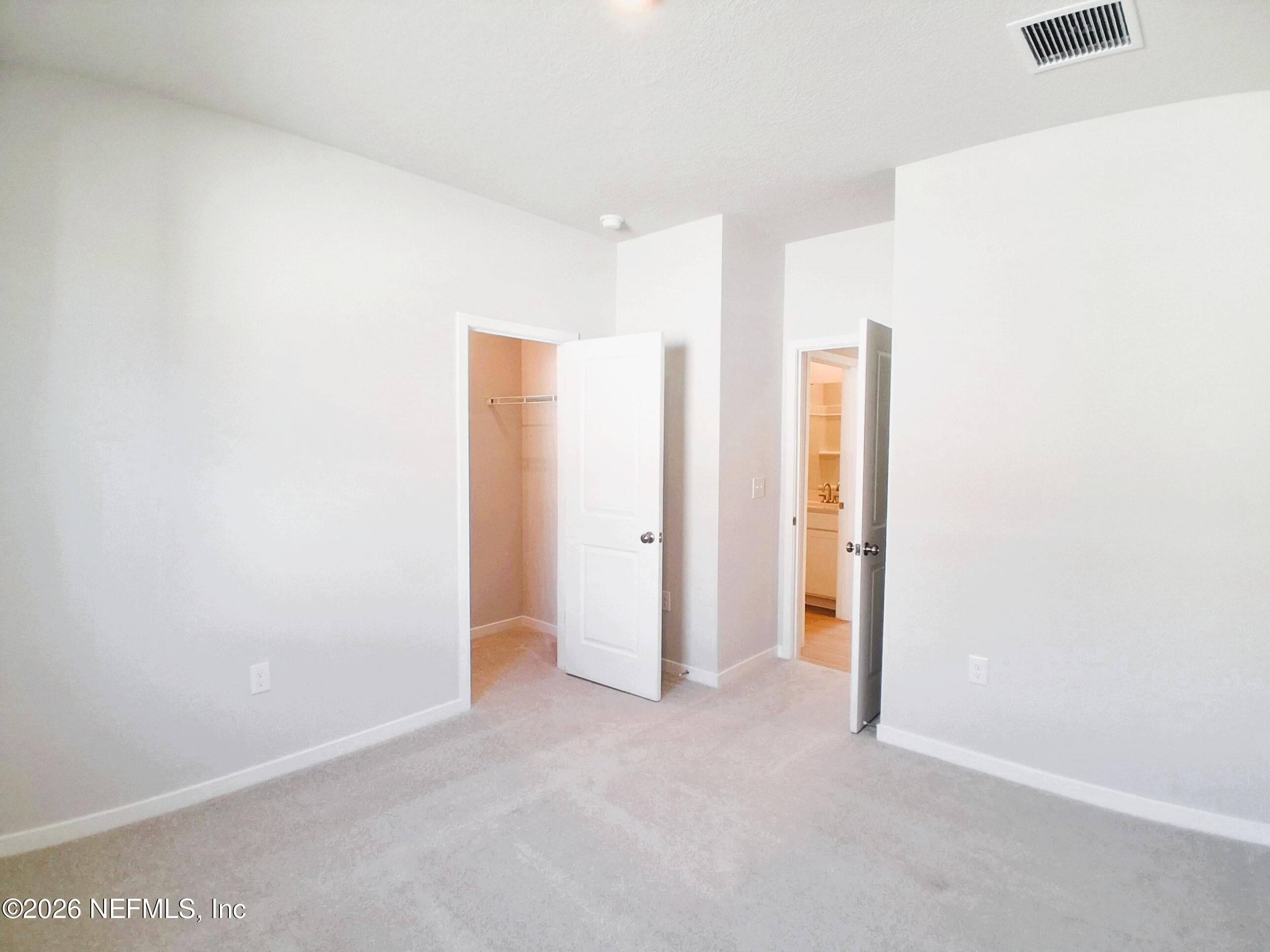 Photo 10 of 1347 RIBBON Place, Palm Coast, FL 32164