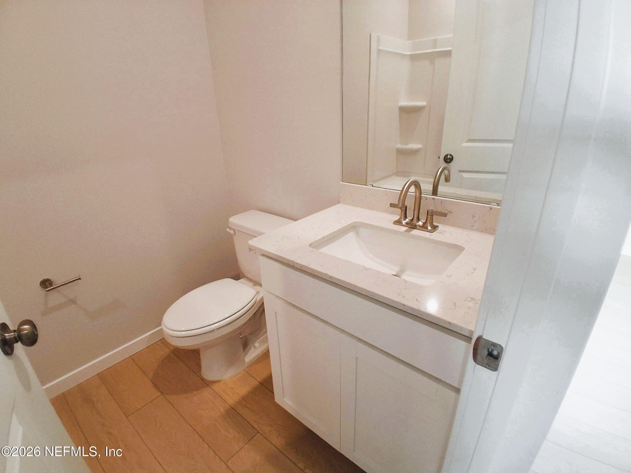Photo 11 of 1347 RIBBON Place, Palm Coast, FL 32164