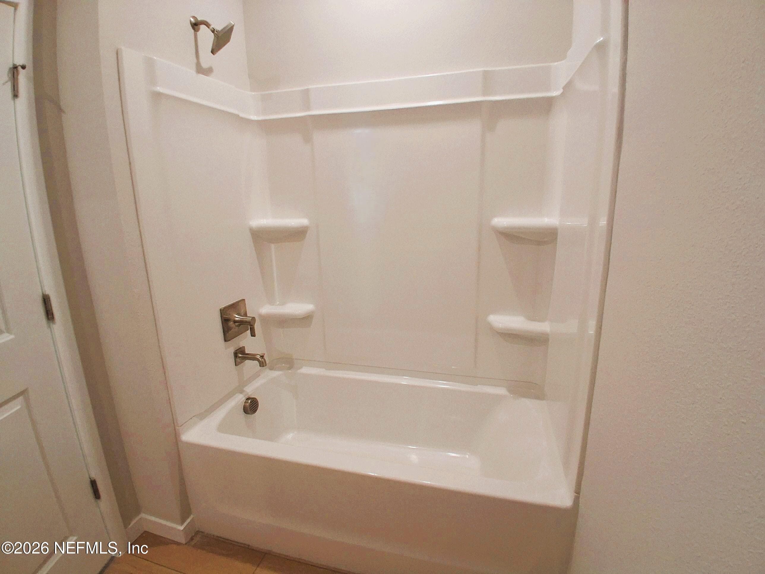 Photo 12 of 1347 RIBBON Place, Palm Coast, FL 32164