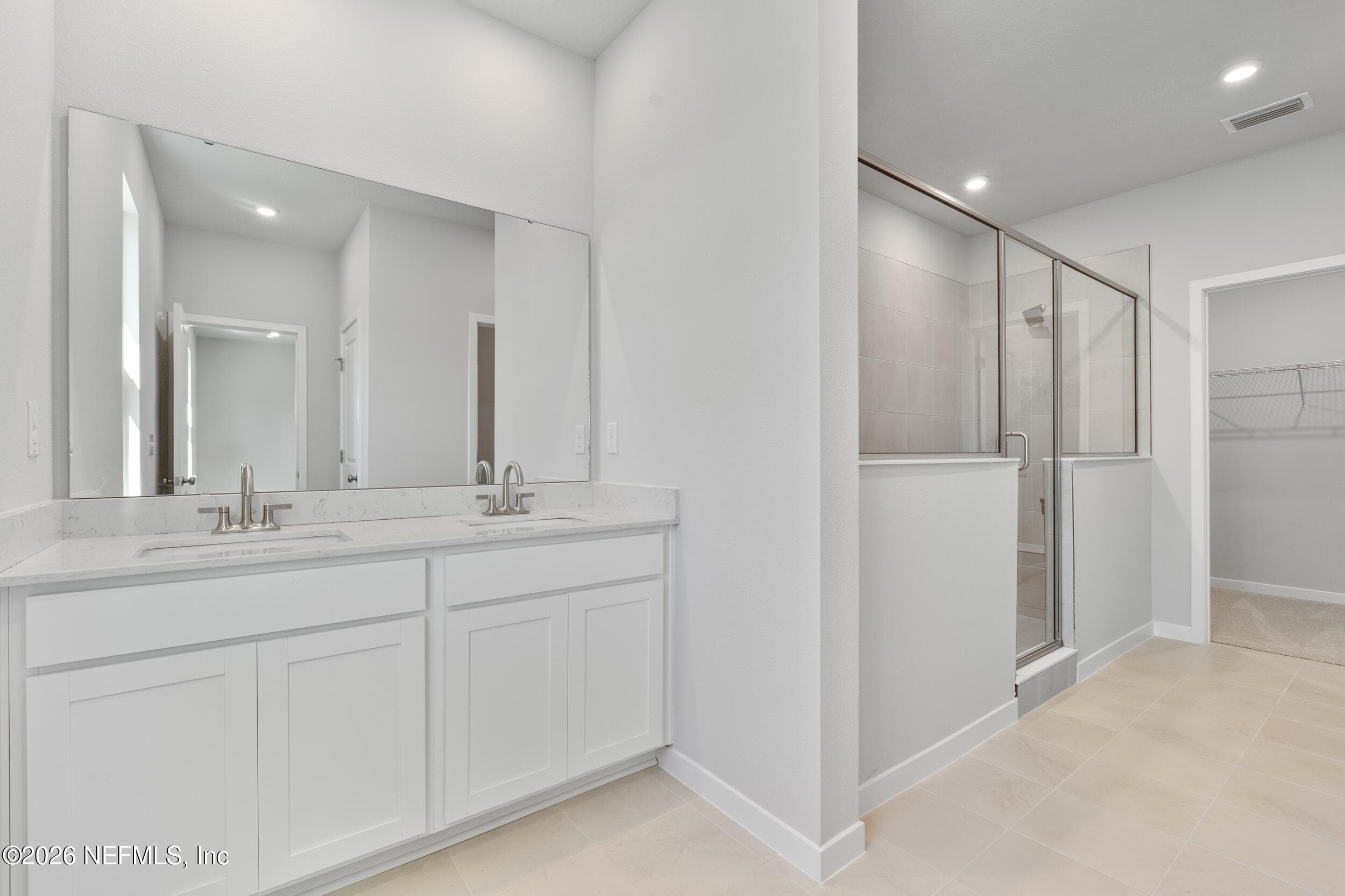 Photo 15 of 1347 RIBBON Place, Palm Coast, FL 32164