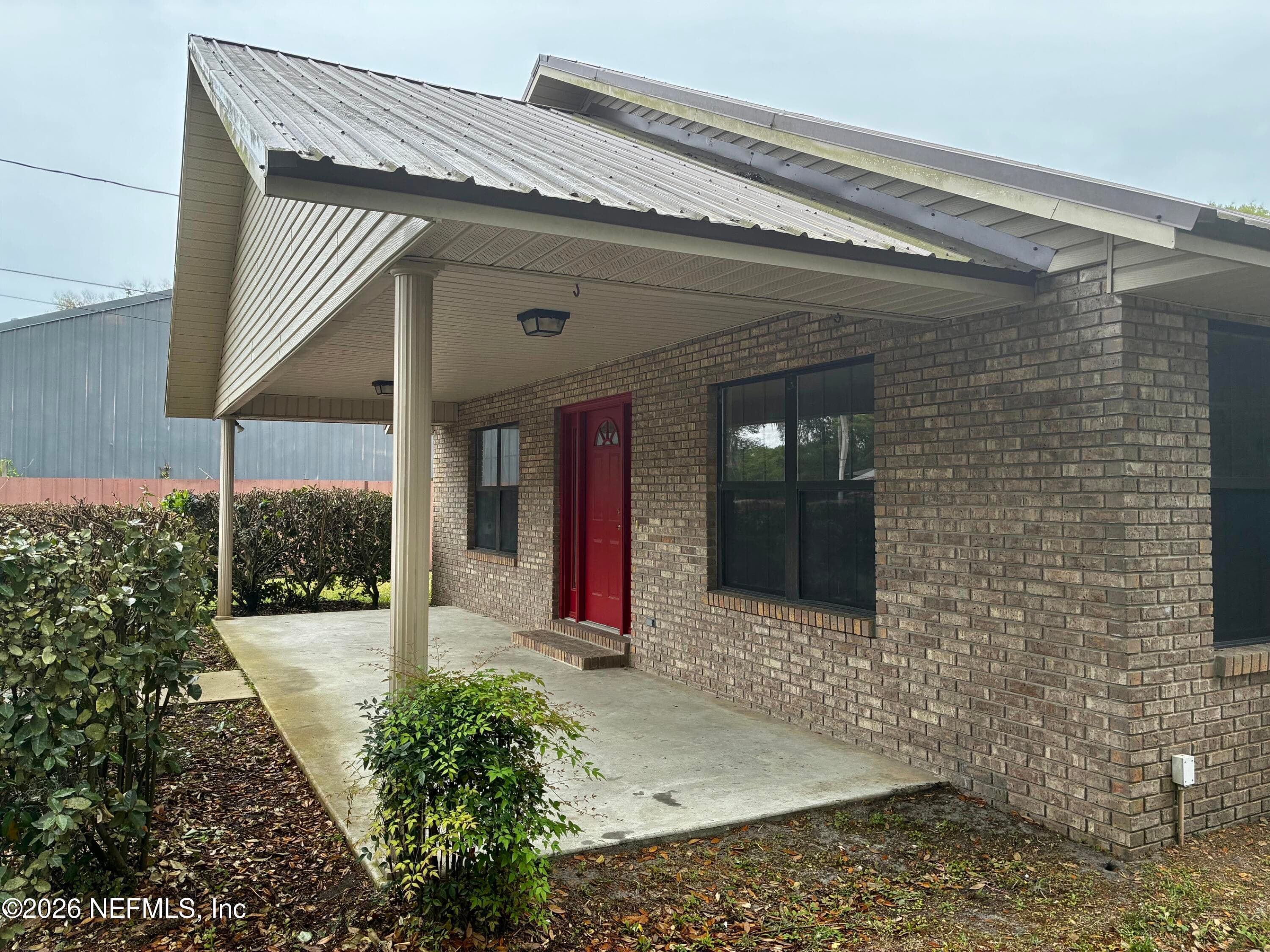 Photo 2 of 932 W MACCLENNY Avenue, Macclenny, FL 32063