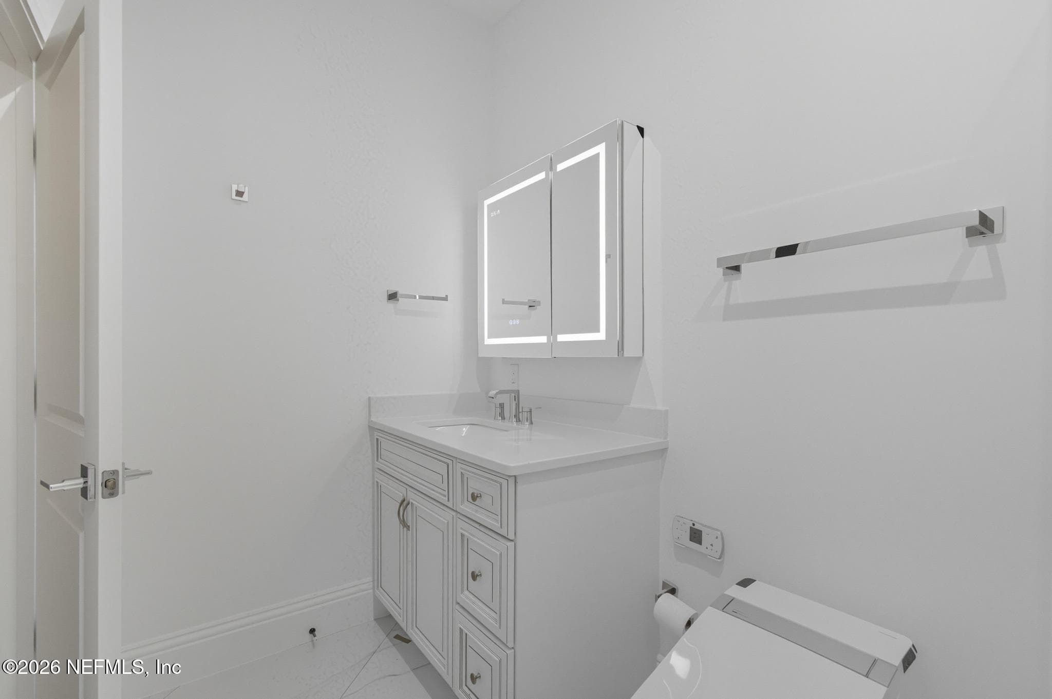 Photo 31 of 200 OCEAN CREST Drive 1111, Palm Coast, FL 32137