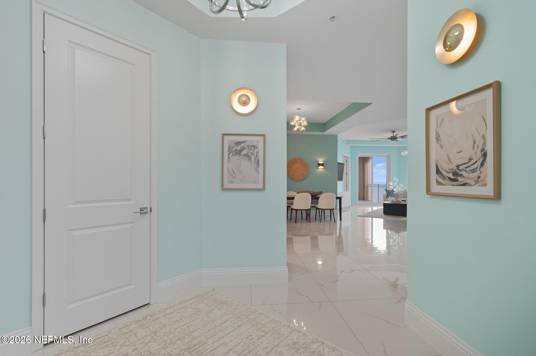 Photo 14 of 200 OCEAN CREST Drive 1111, Palm Coast, FL 32137