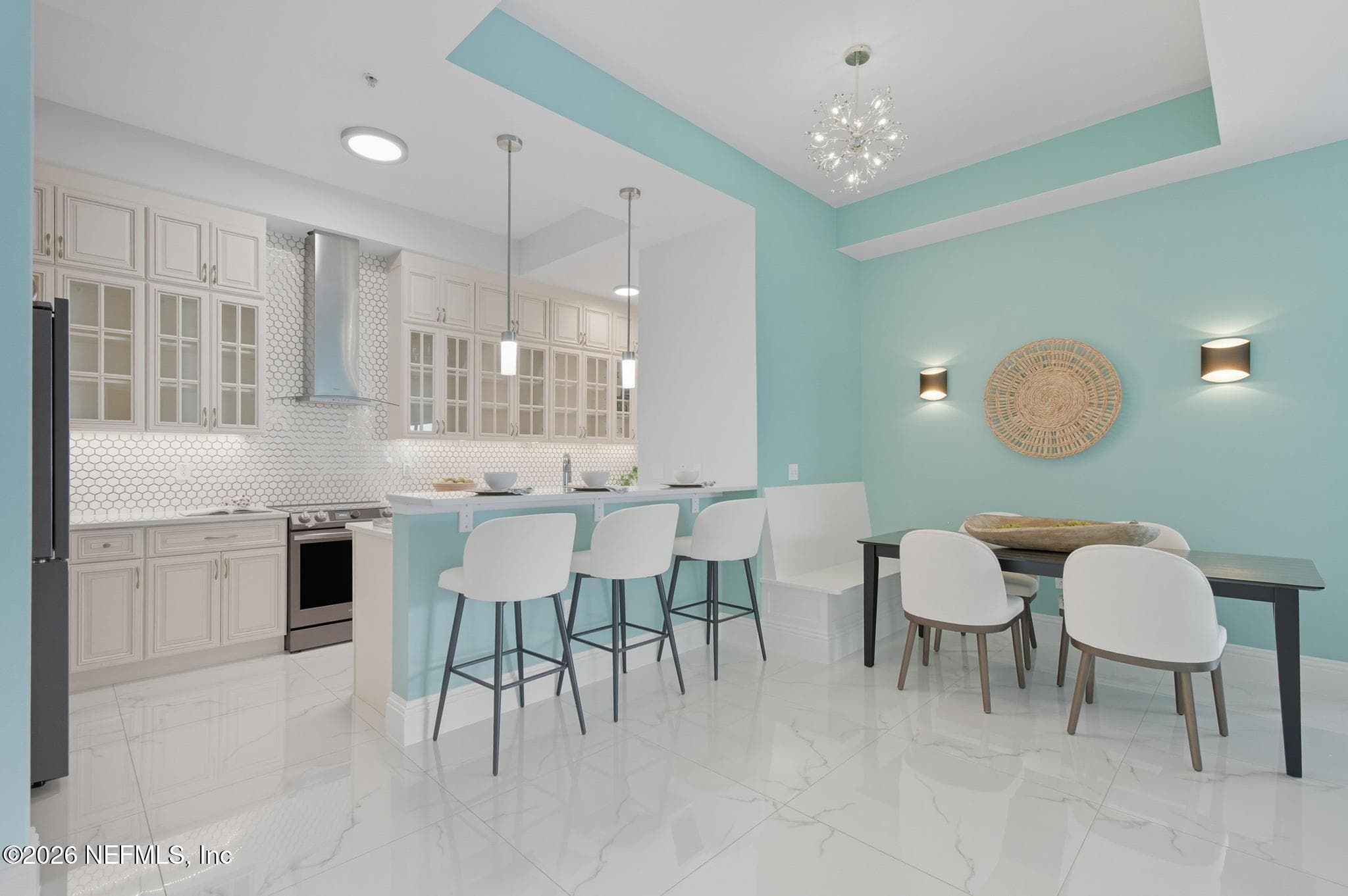 Photo 4 of 200 OCEAN CREST Drive 1111, Palm Coast, FL 32137