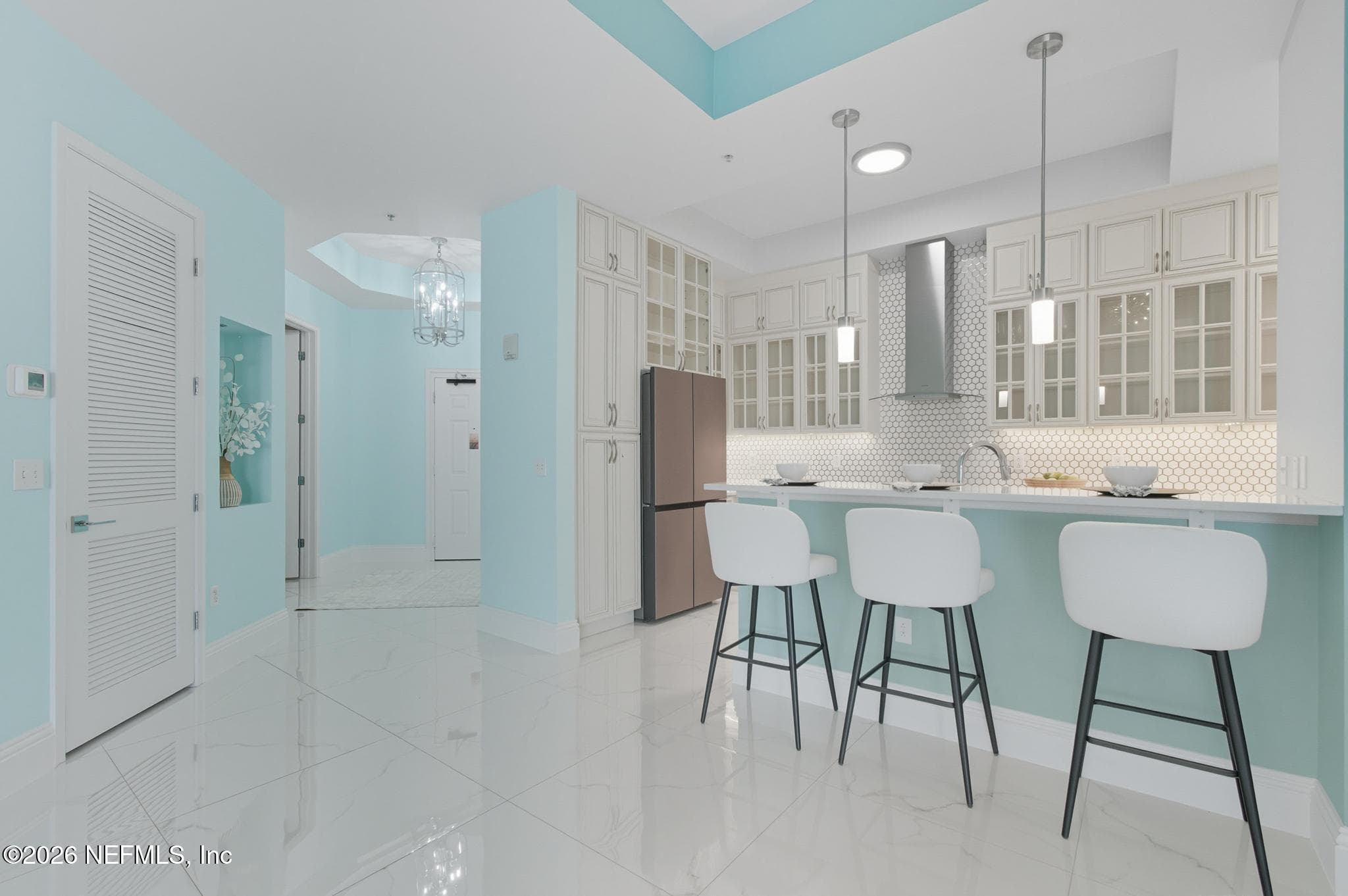 Photo 5 of 200 OCEAN CREST Drive 1111, Palm Coast, FL 32137