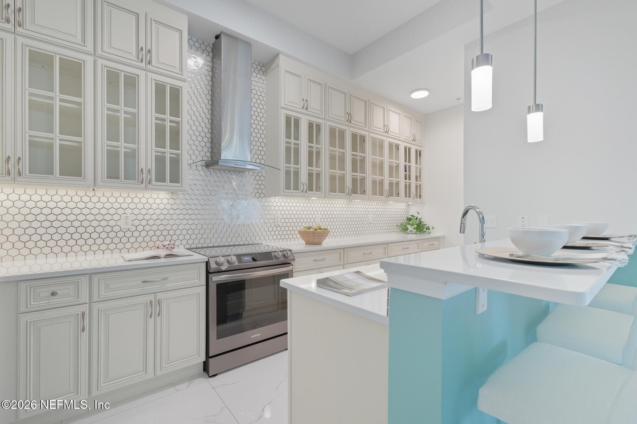 Photo 7 of 200 OCEAN CREST Drive 1111, Palm Coast, FL 32137