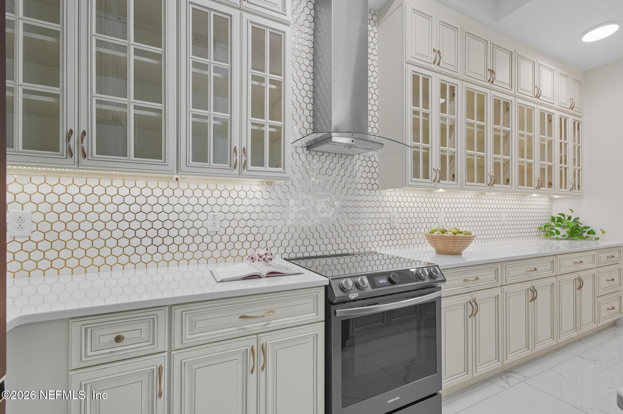 Photo 9 of 200 OCEAN CREST Drive 1111, Palm Coast, FL 32137