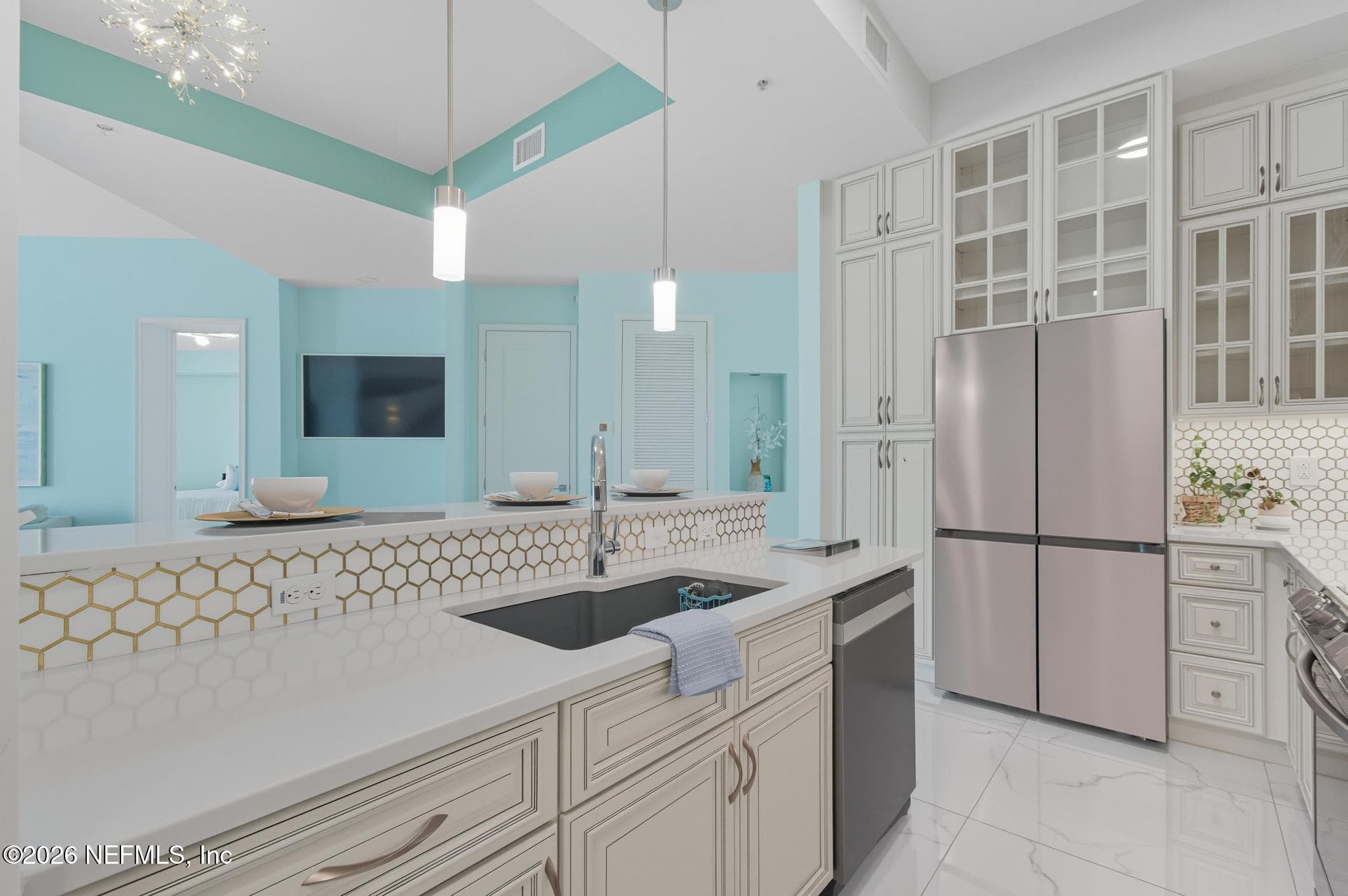 Photo 13 of 200 OCEAN CREST Drive 1111, Palm Coast, FL 32137