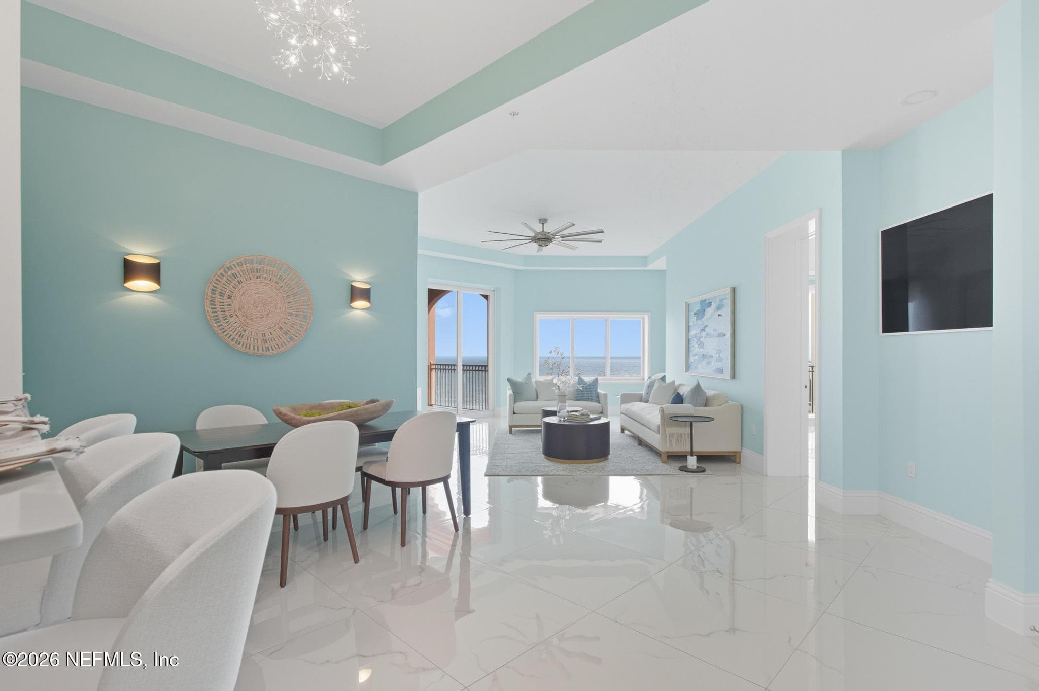 Photo 15 of 200 OCEAN CREST Drive 1111, Palm Coast, FL 32137
