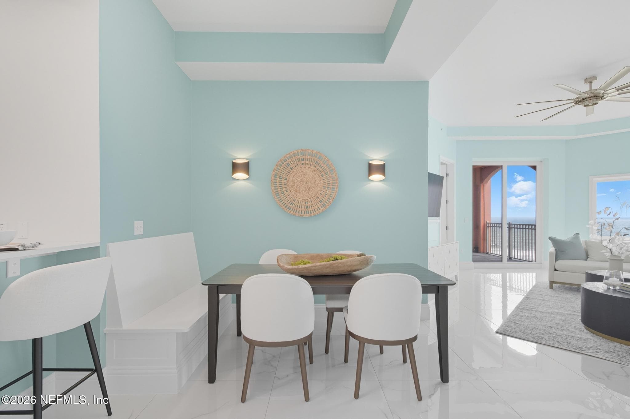 Photo 16 of 200 OCEAN CREST Drive 1111, Palm Coast, FL 32137