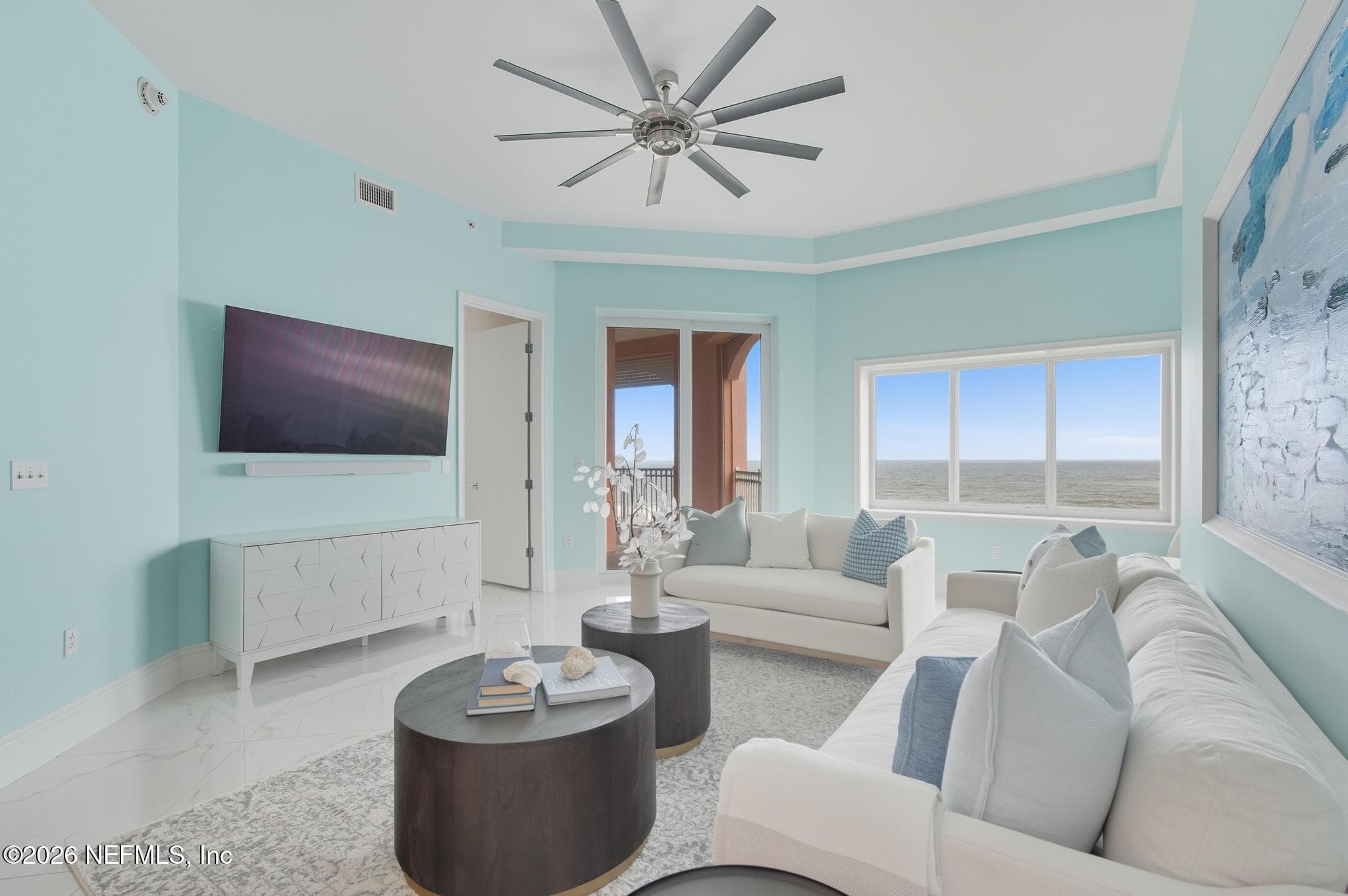 Photo 19 of 200 OCEAN CREST Drive 1111, Palm Coast, FL 32137