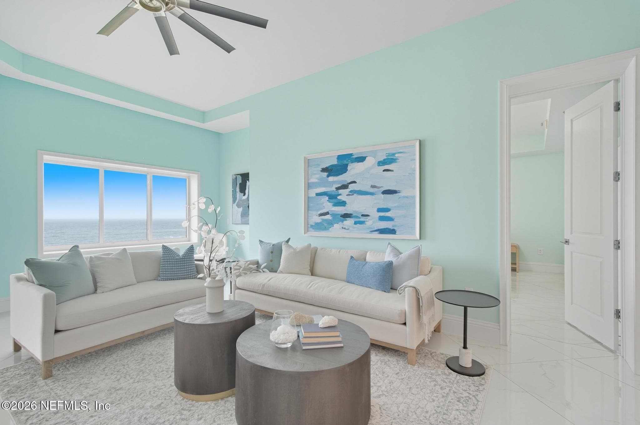 Photo 24 of 200 OCEAN CREST Drive 1111, Palm Coast, FL 32137