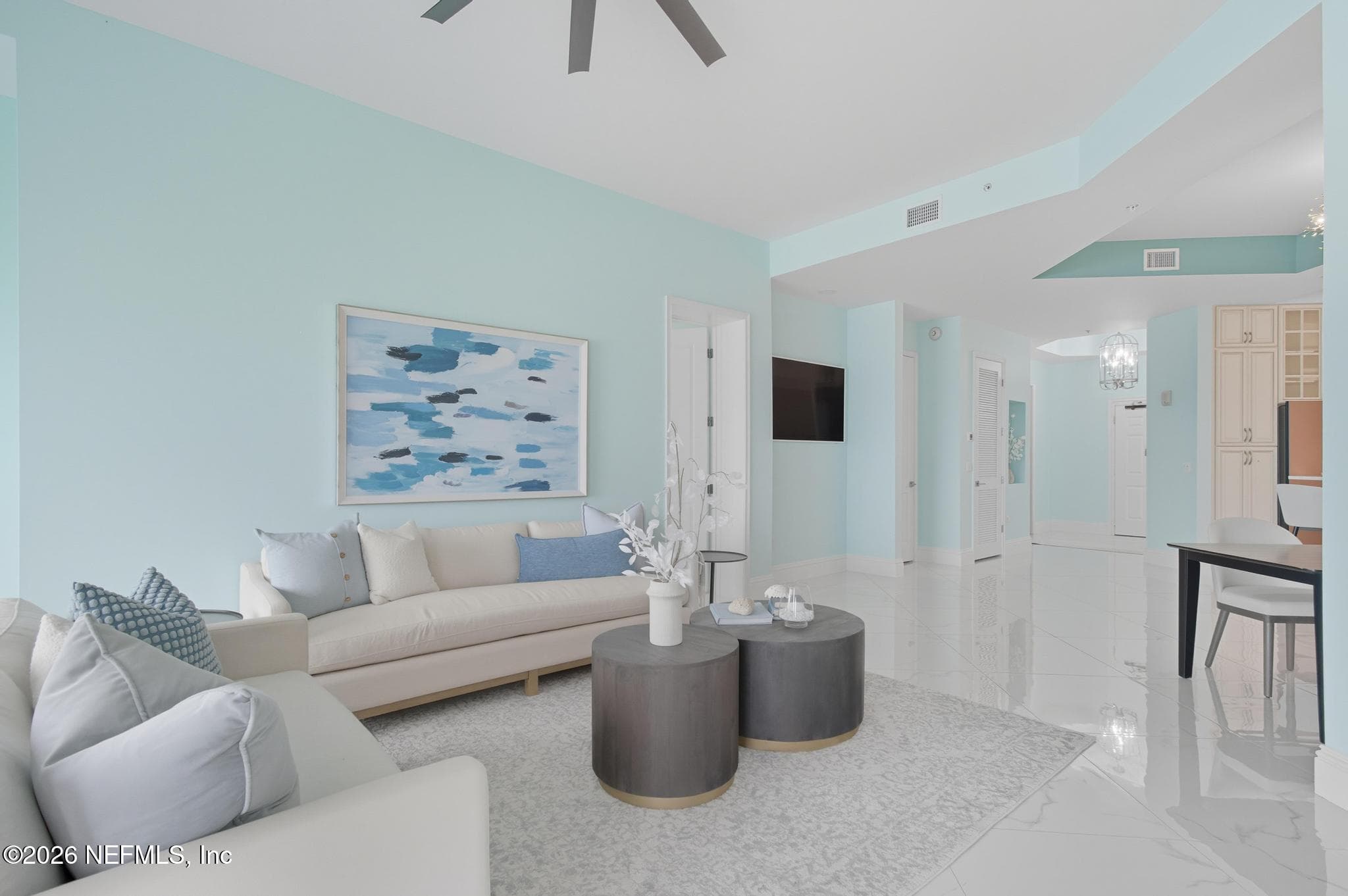 Photo 20 of 200 OCEAN CREST Drive 1111, Palm Coast, FL 32137