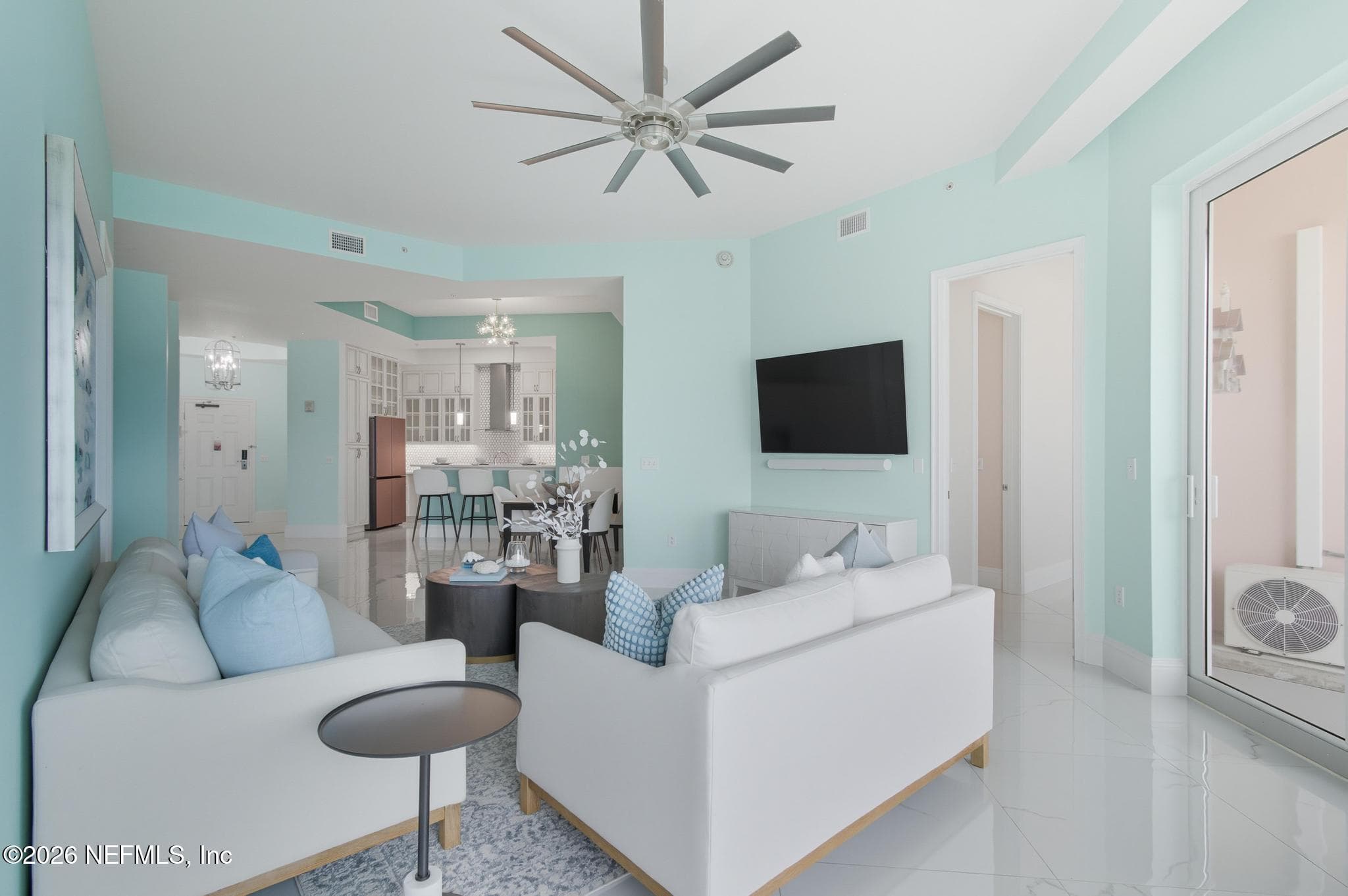 Photo 21 of 200 OCEAN CREST Drive 1111, Palm Coast, FL 32137