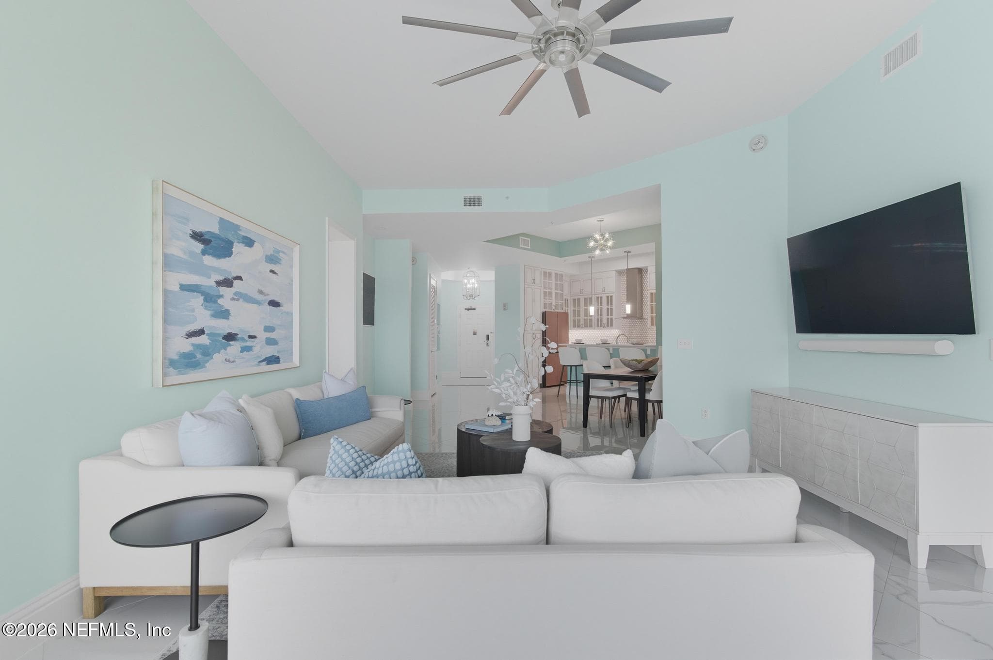 Photo 22 of 200 OCEAN CREST Drive 1111, Palm Coast, FL 32137