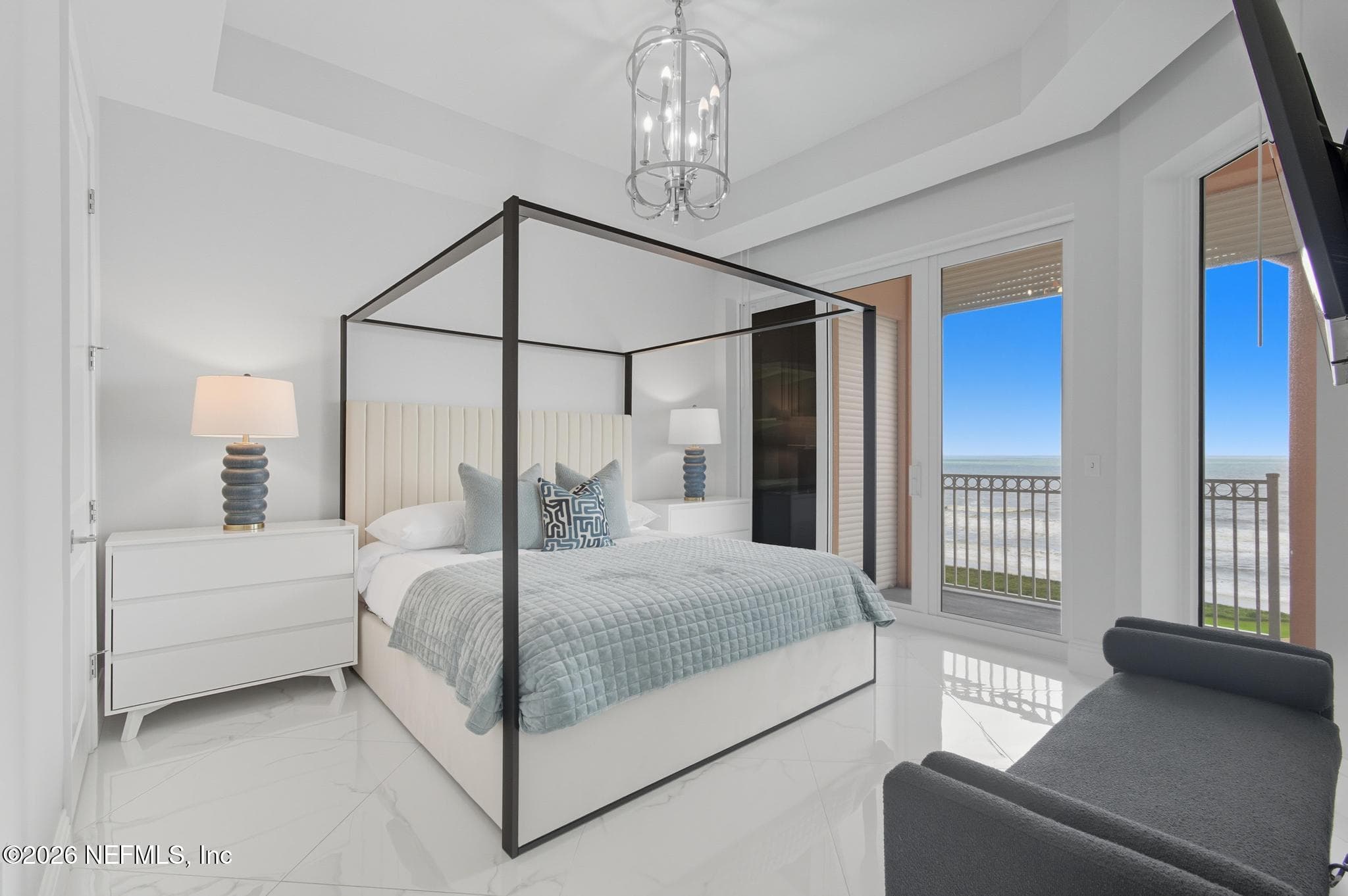 Photo 33 of 200 OCEAN CREST Drive 1111, Palm Coast, FL 32137