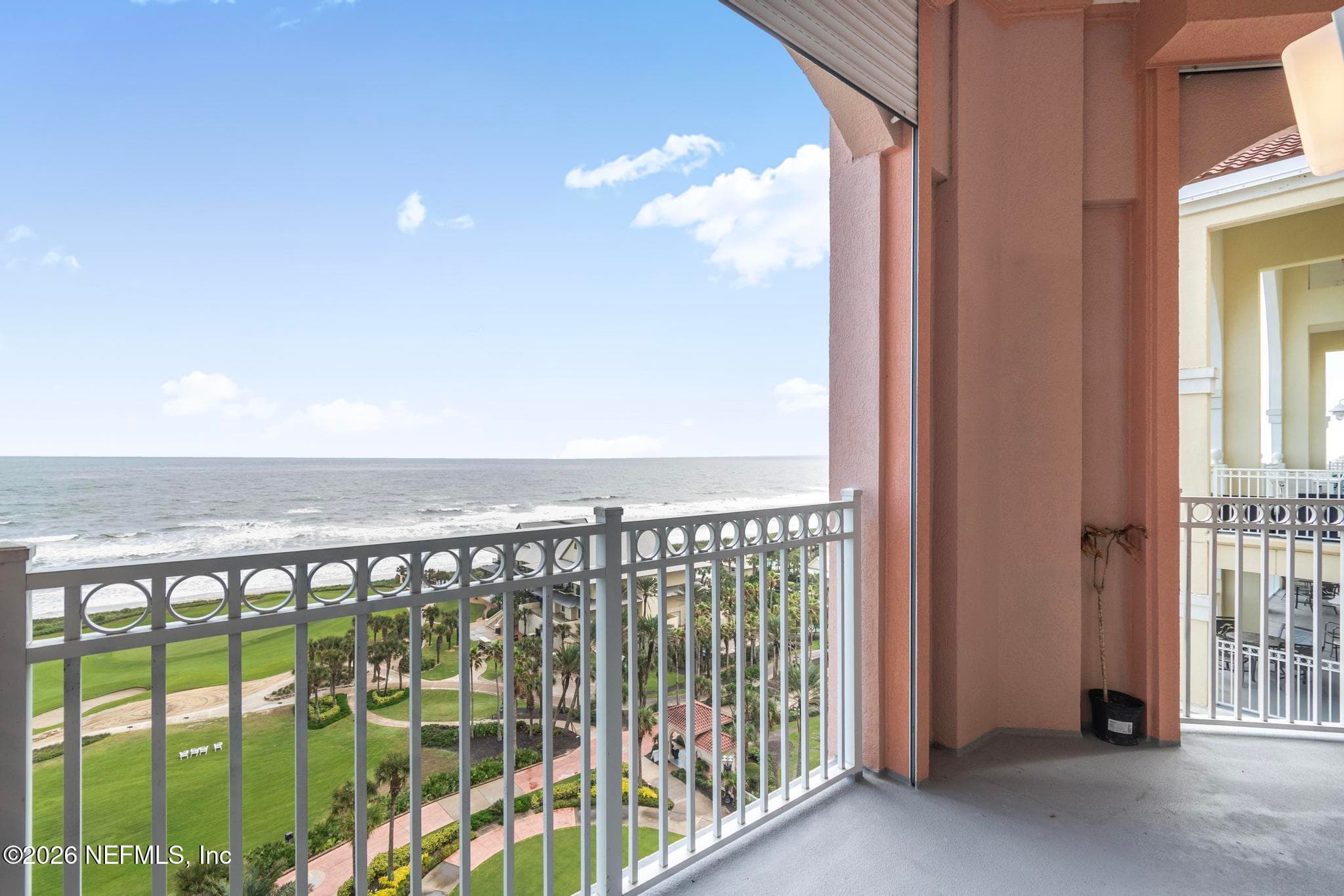 Photo 38 of 200 OCEAN CREST Drive 1111, Palm Coast, FL 32137