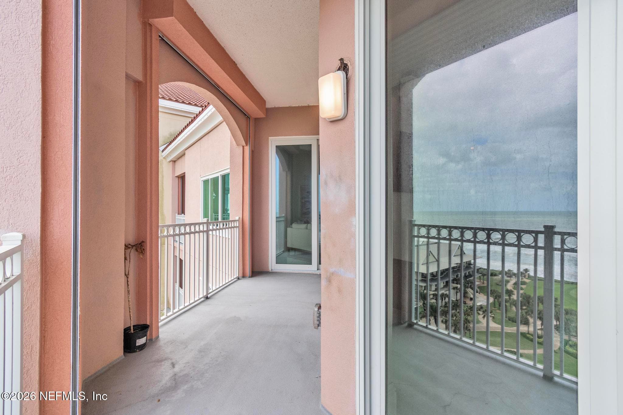 Photo 39 of 200 OCEAN CREST Drive 1111, Palm Coast, FL 32137