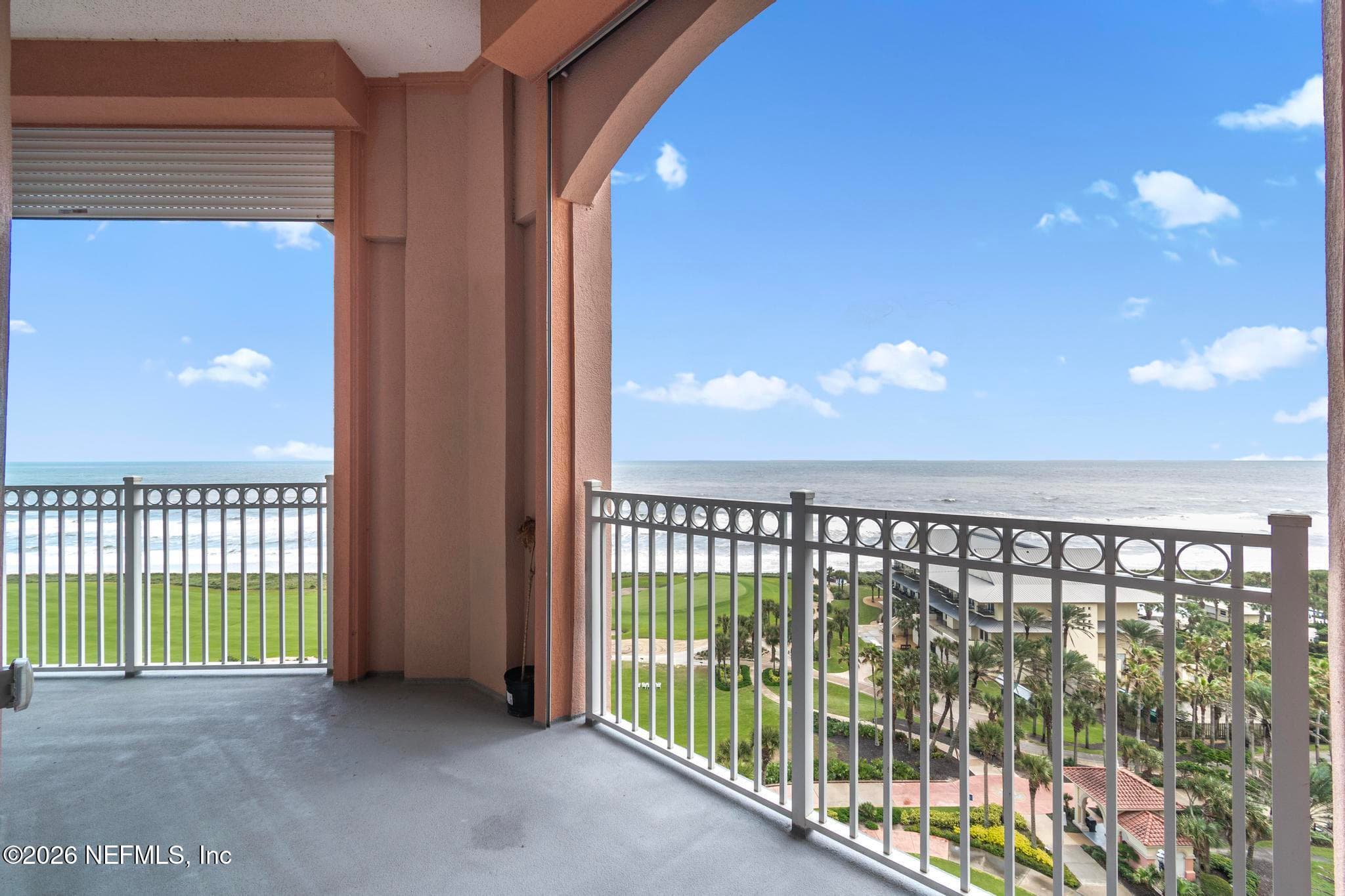 Photo 40 of 200 OCEAN CREST Drive 1111, Palm Coast, FL 32137