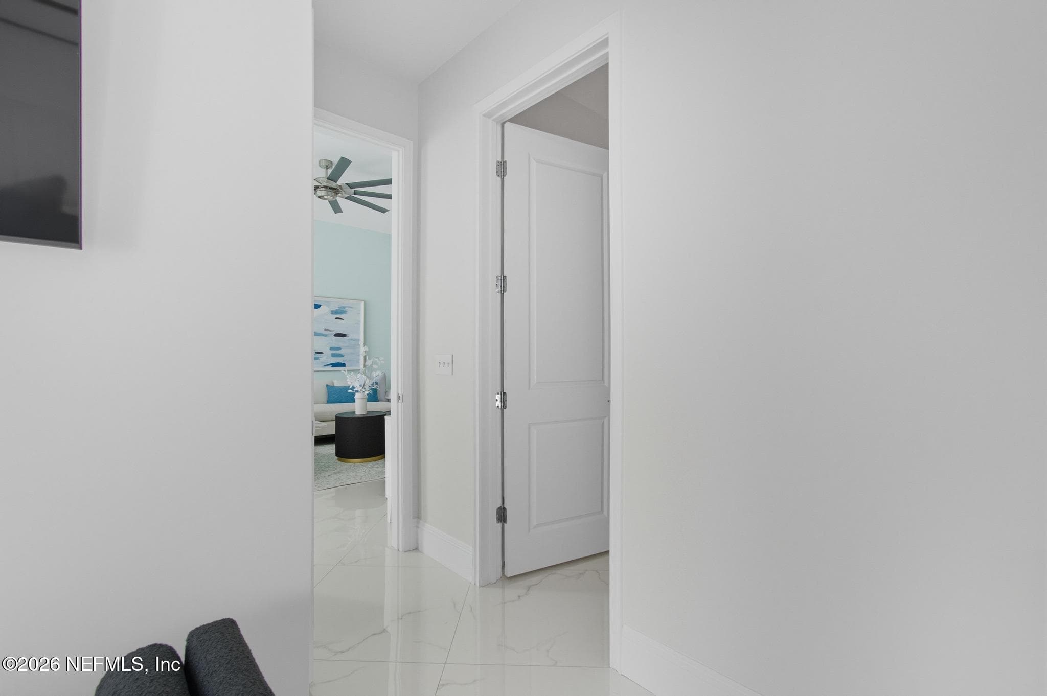 Photo 41 of 200 OCEAN CREST Drive 1111, Palm Coast, FL 32137
