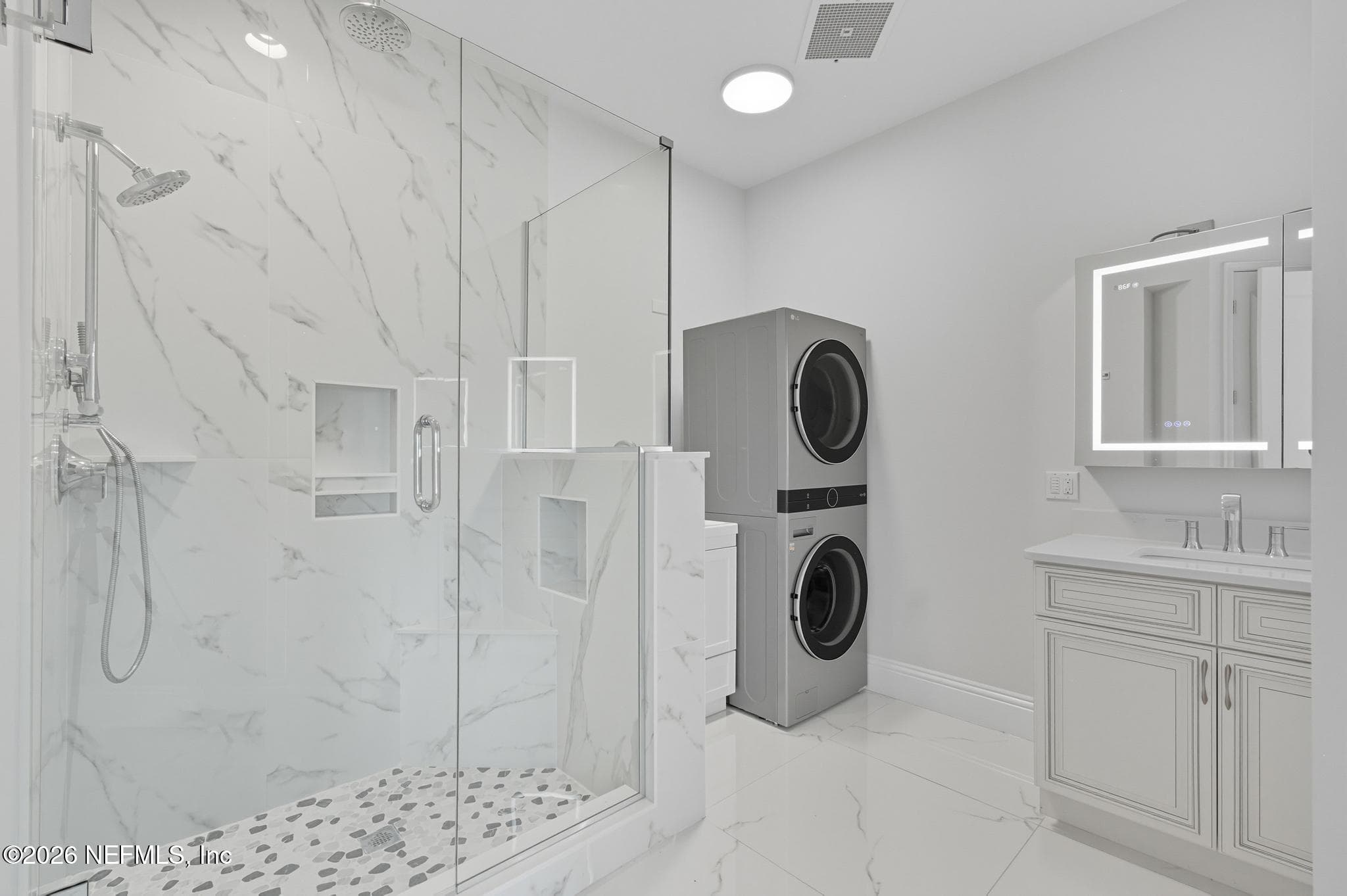 Photo 42 of 200 OCEAN CREST Drive 1111, Palm Coast, FL 32137