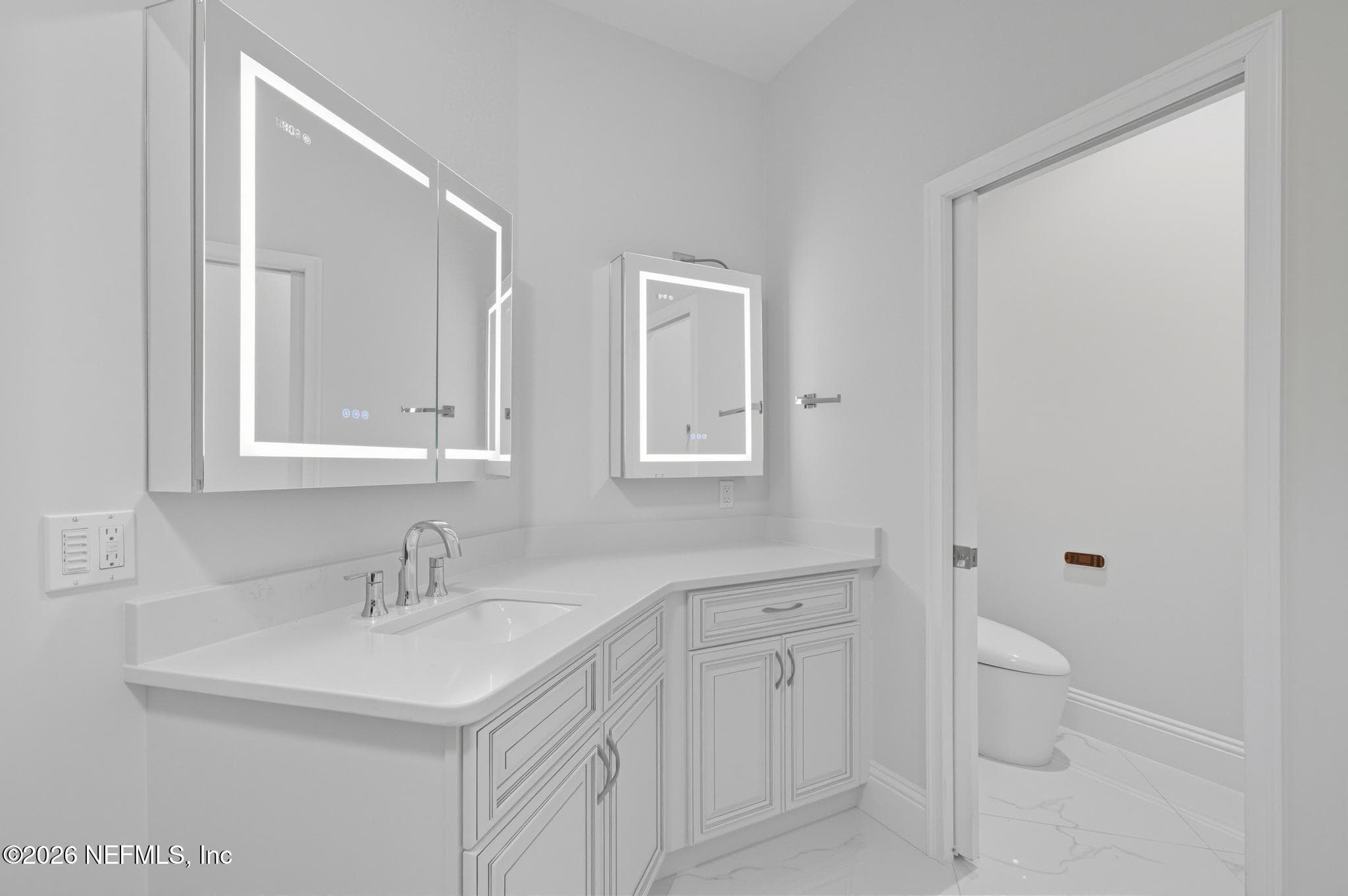 Photo 44 of 200 OCEAN CREST Drive 1111, Palm Coast, FL 32137
