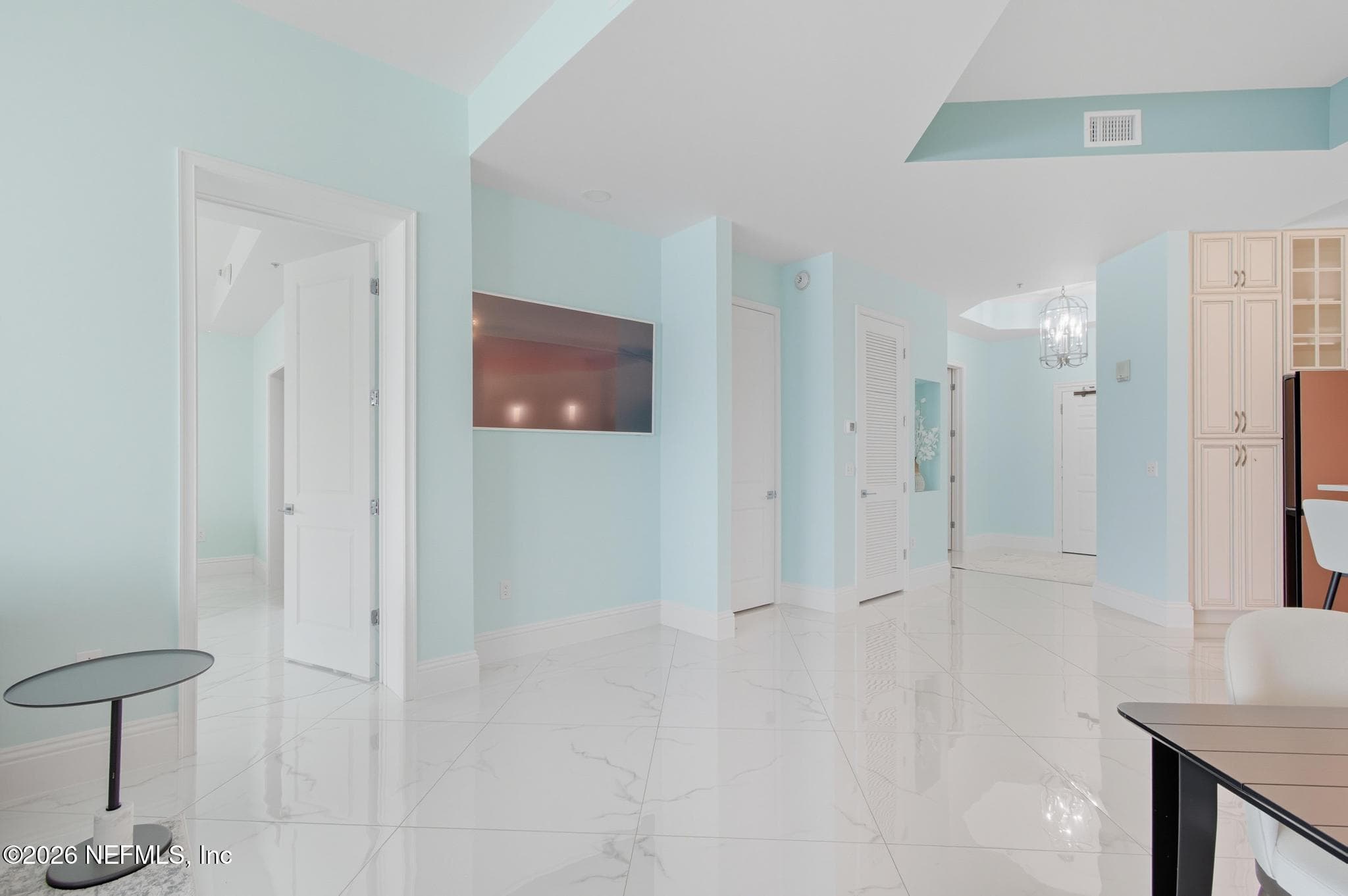 Photo 49 of 200 OCEAN CREST Drive 1111, Palm Coast, FL 32137