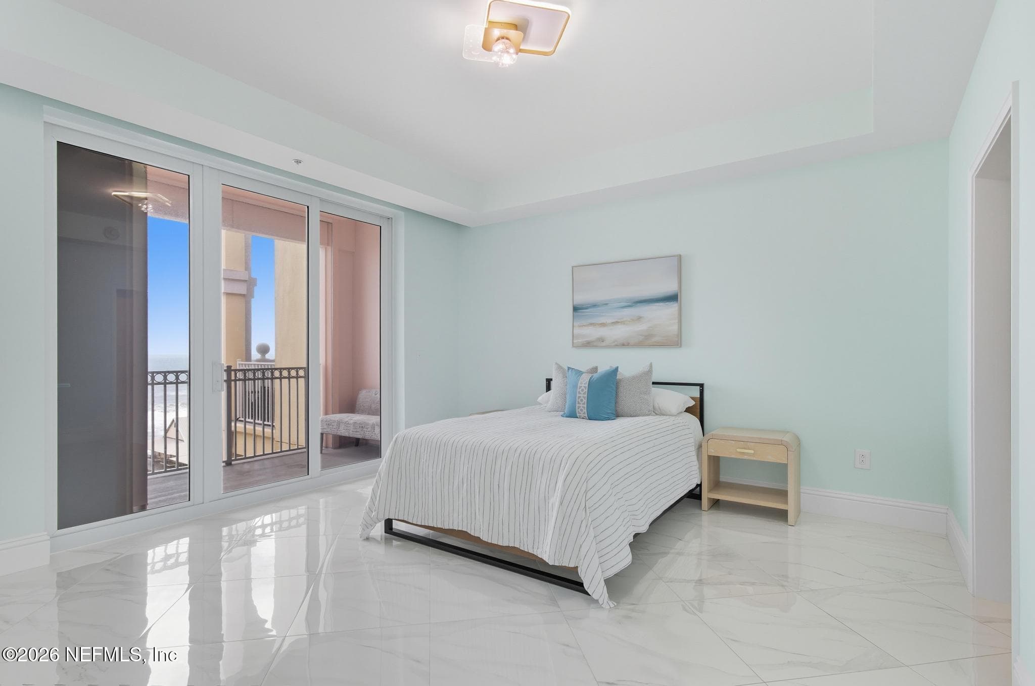 Photo 50 of 200 OCEAN CREST Drive 1111, Palm Coast, FL 32137