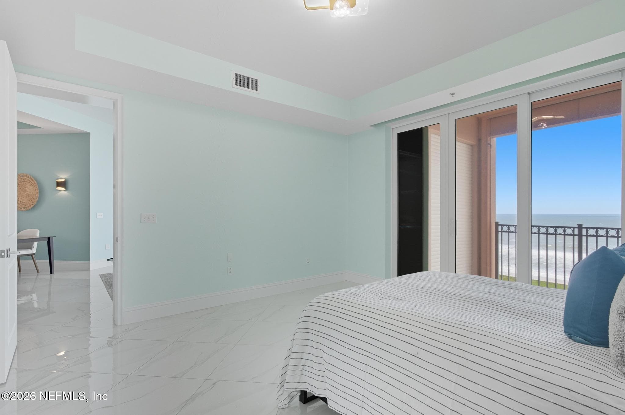 Photo 51 of 200 OCEAN CREST Drive 1111, Palm Coast, FL 32137