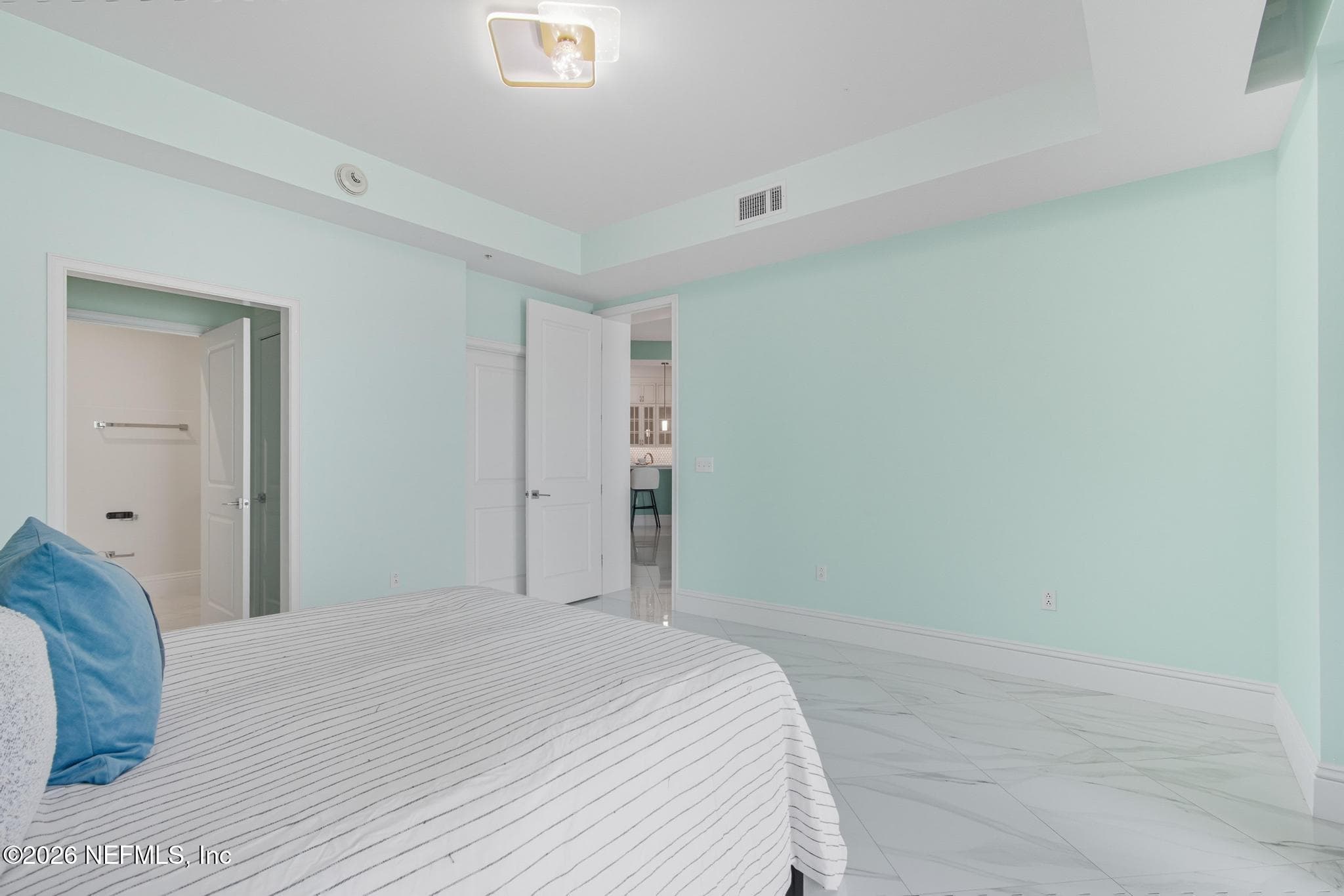 Photo 52 of 200 OCEAN CREST Drive 1111, Palm Coast, FL 32137