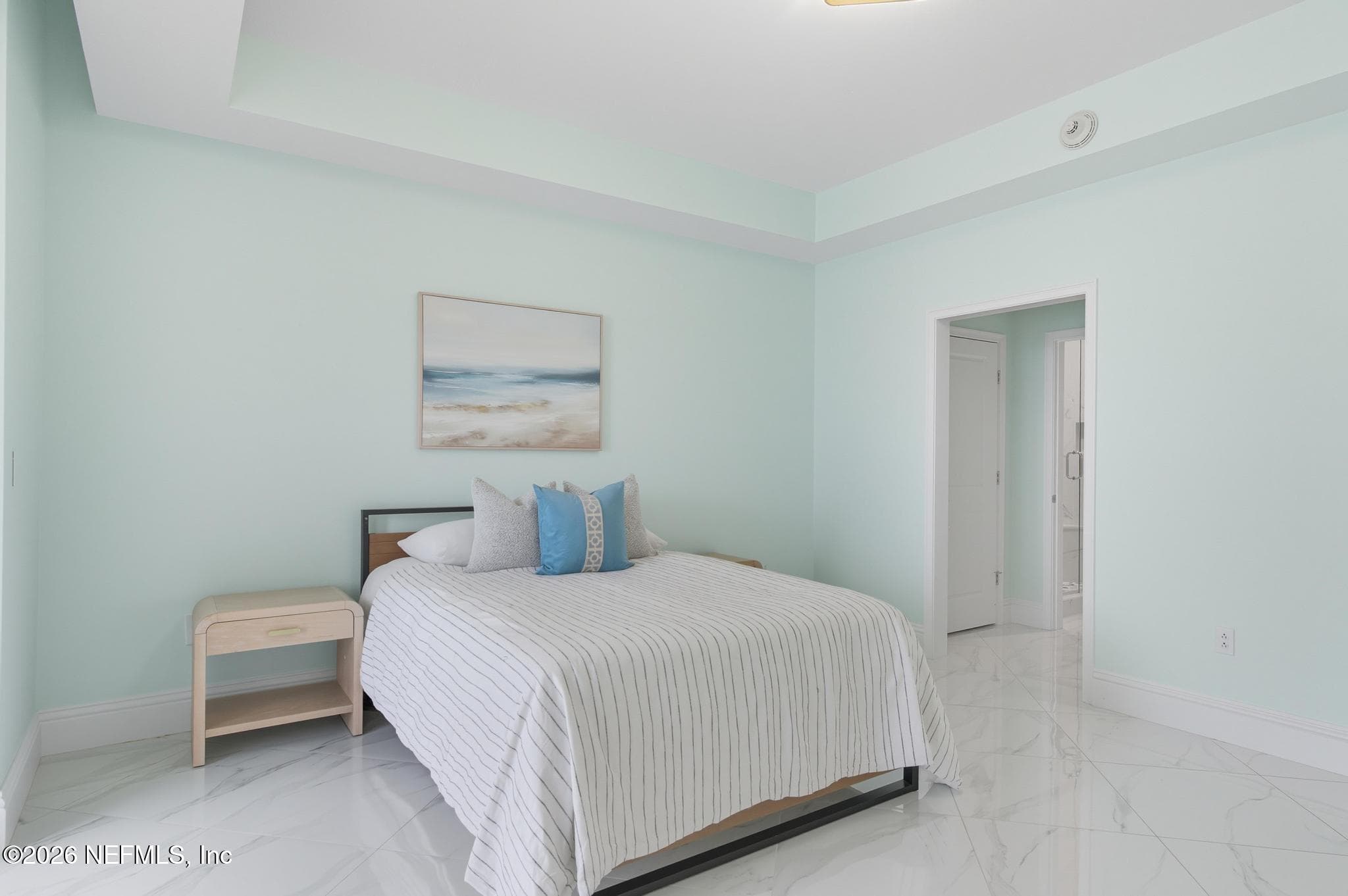 Photo 53 of 200 OCEAN CREST Drive 1111, Palm Coast, FL 32137