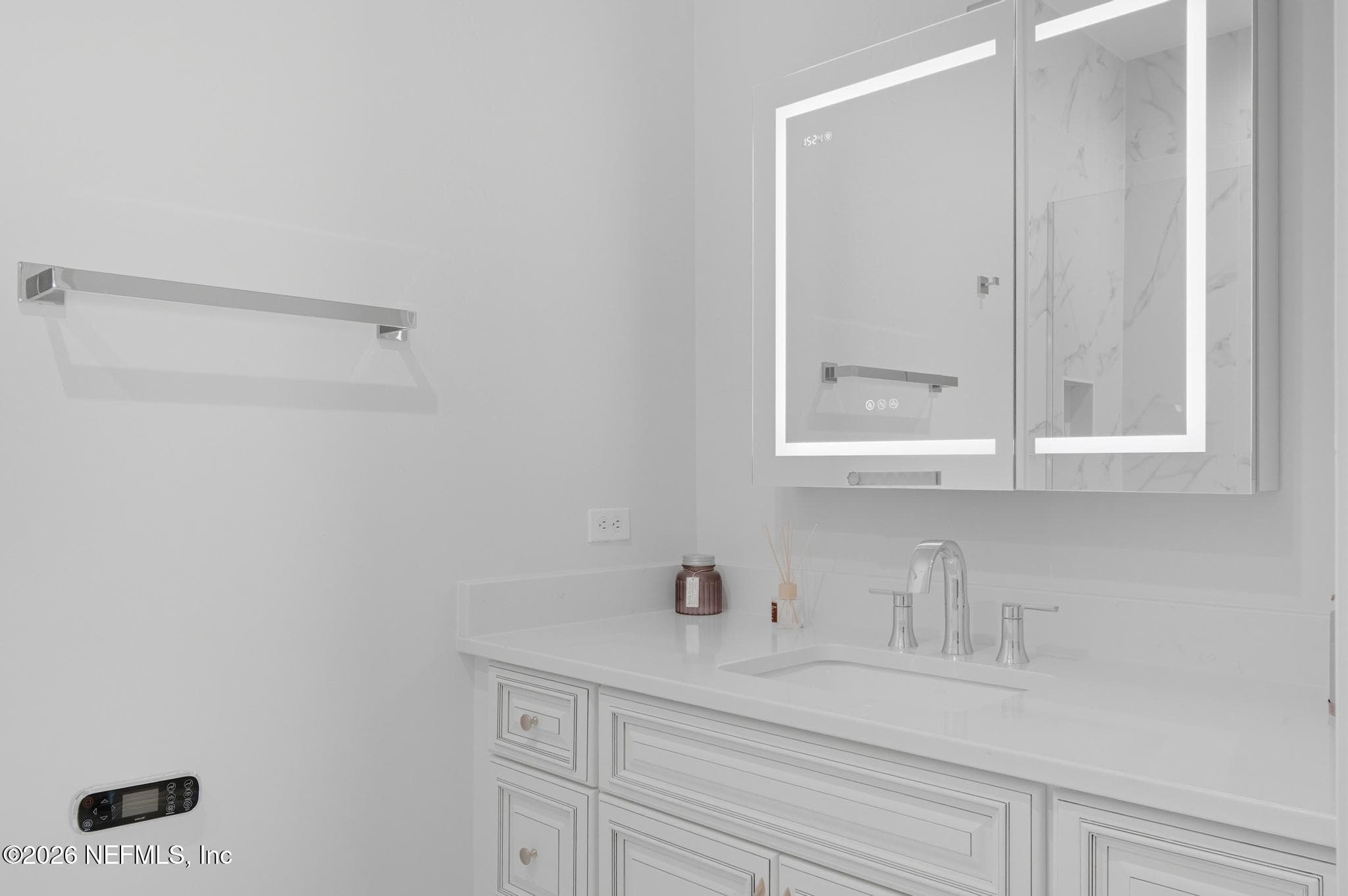 Photo 54 of 200 OCEAN CREST Drive 1111, Palm Coast, FL 32137