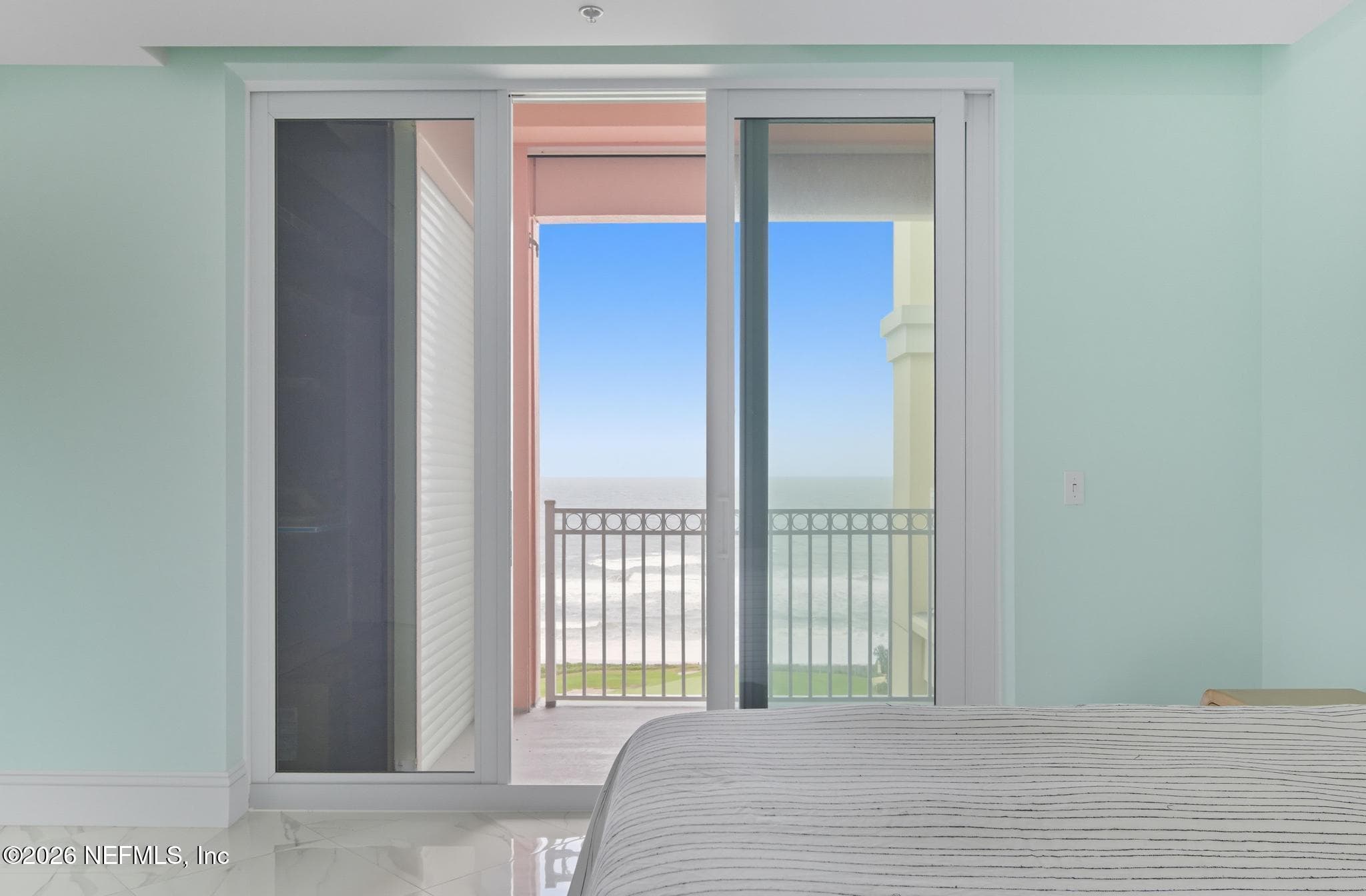 Photo 57 of 200 OCEAN CREST Drive 1111, Palm Coast, FL 32137