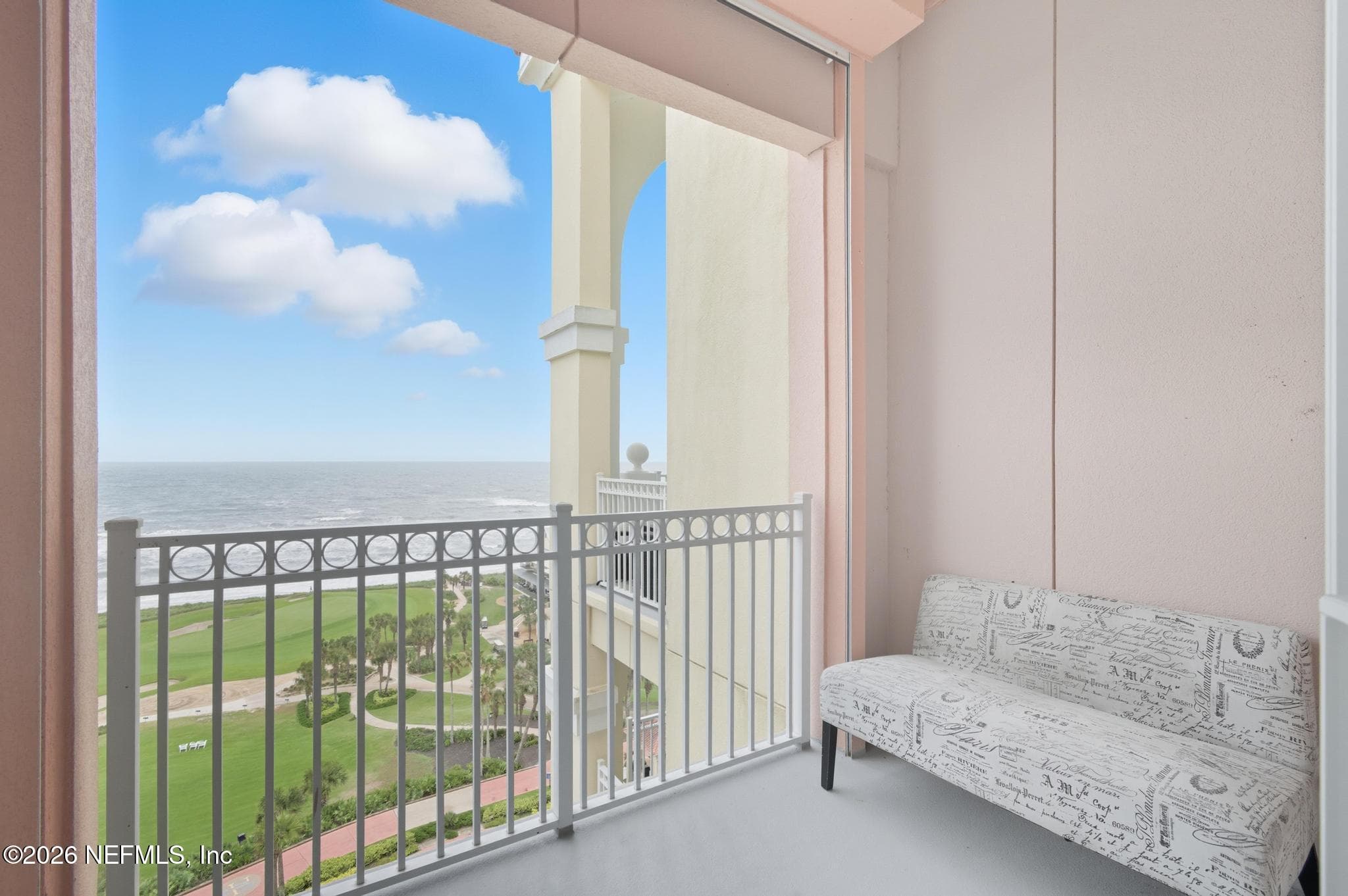 Photo 58 of 200 OCEAN CREST Drive 1111, Palm Coast, FL 32137
