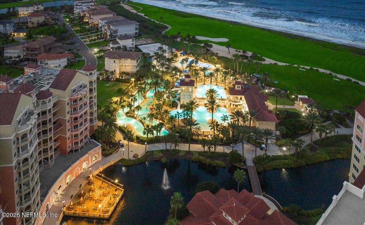 Photo 61 of 200 OCEAN CREST Drive 1111, Palm Coast, FL 32137