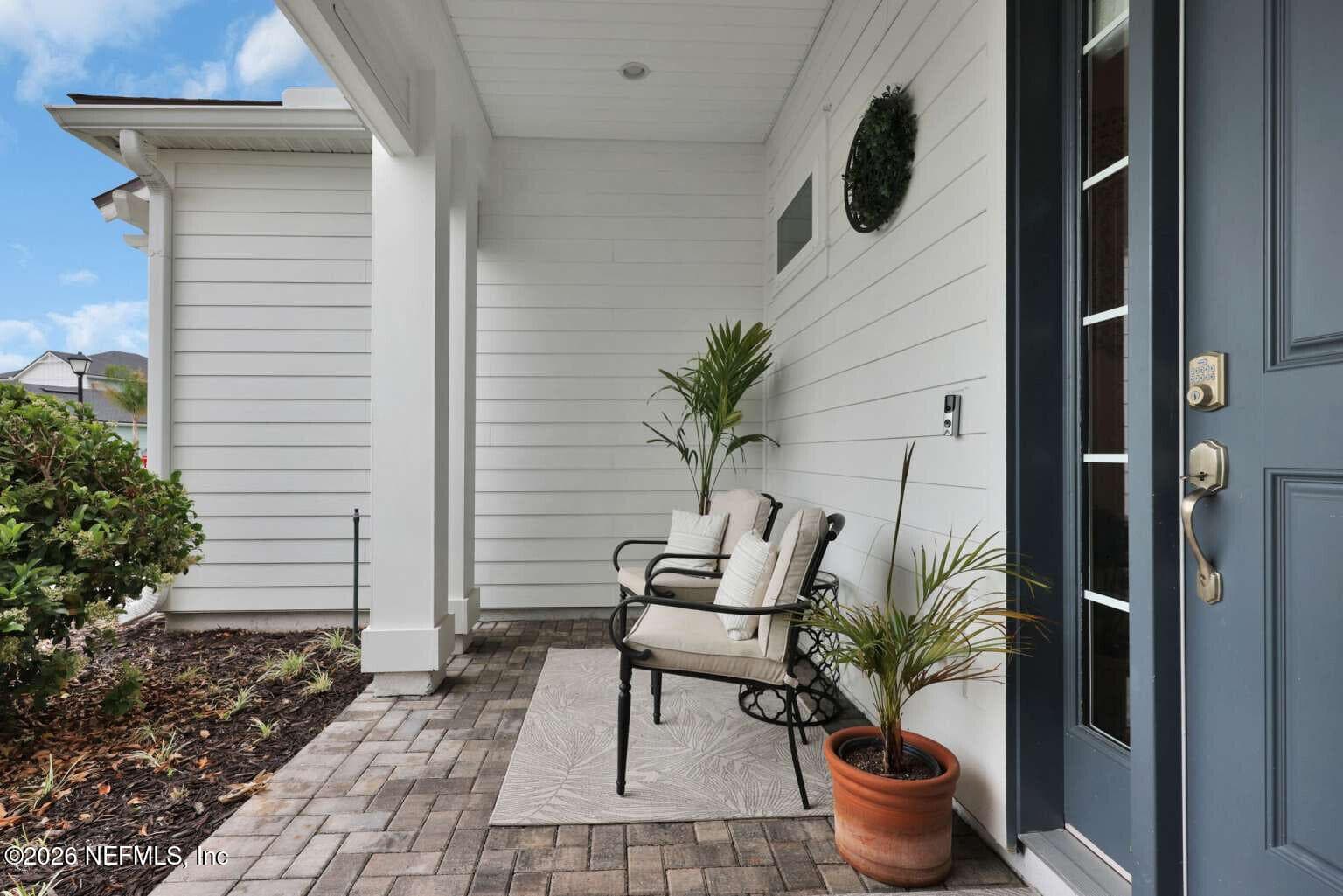 Photo 2 of 111 RANCH LAND Circle, St. Johns, FL 32259