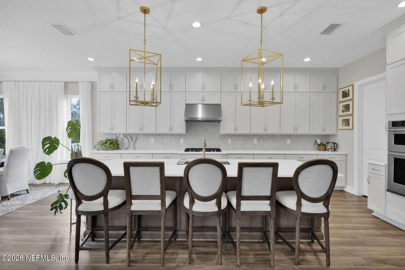 Photo 4 of 111 RANCH LAND Circle, St. Johns, FL 32259