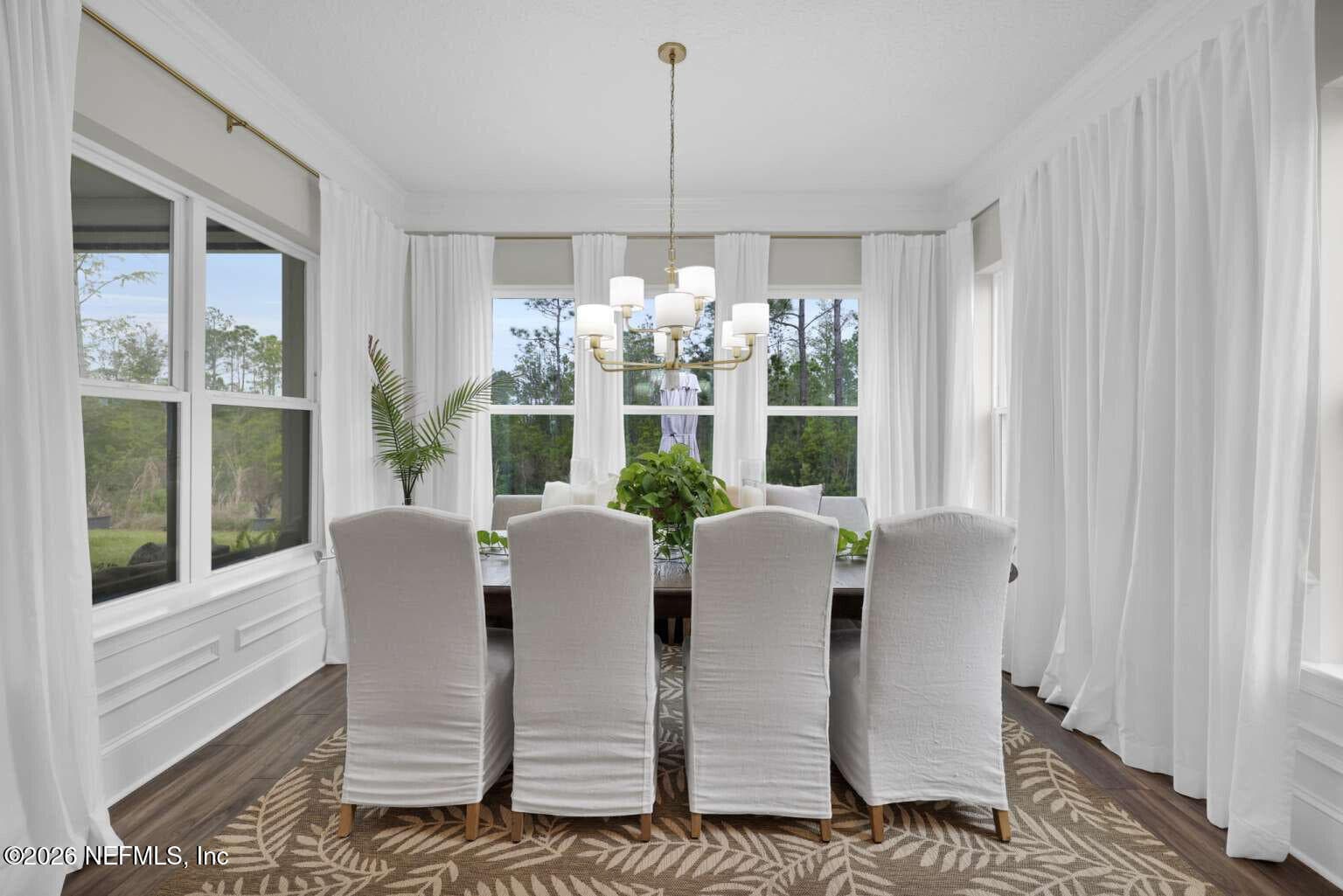Photo 8 of 111 RANCH LAND Circle, St. Johns, FL 32259