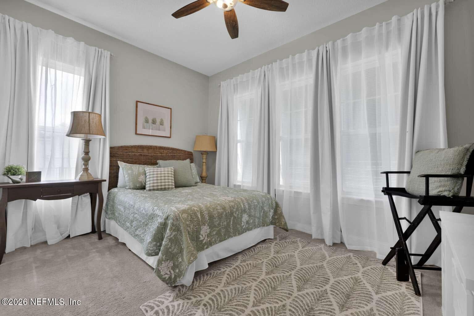 Photo 19 of 111 RANCH LAND Circle, St. Johns, FL 32259