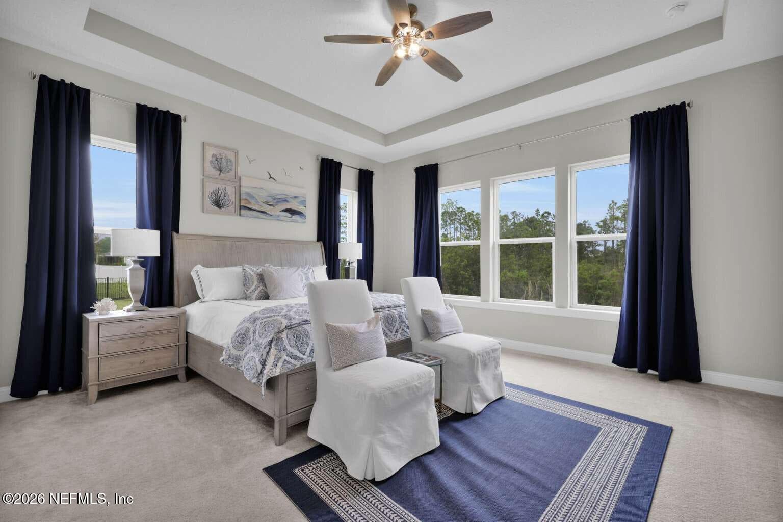 Photo 23 of 111 RANCH LAND Circle, St. Johns, FL 32259