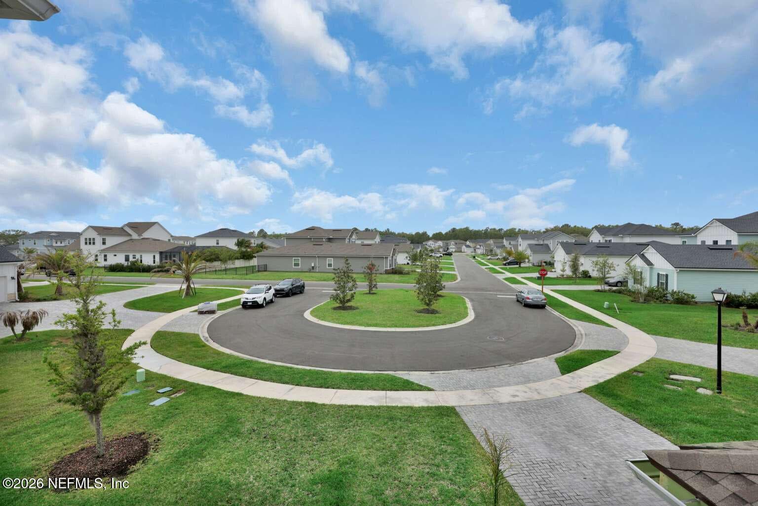 Photo 31 of 111 RANCH LAND Circle, St. Johns, FL 32259
