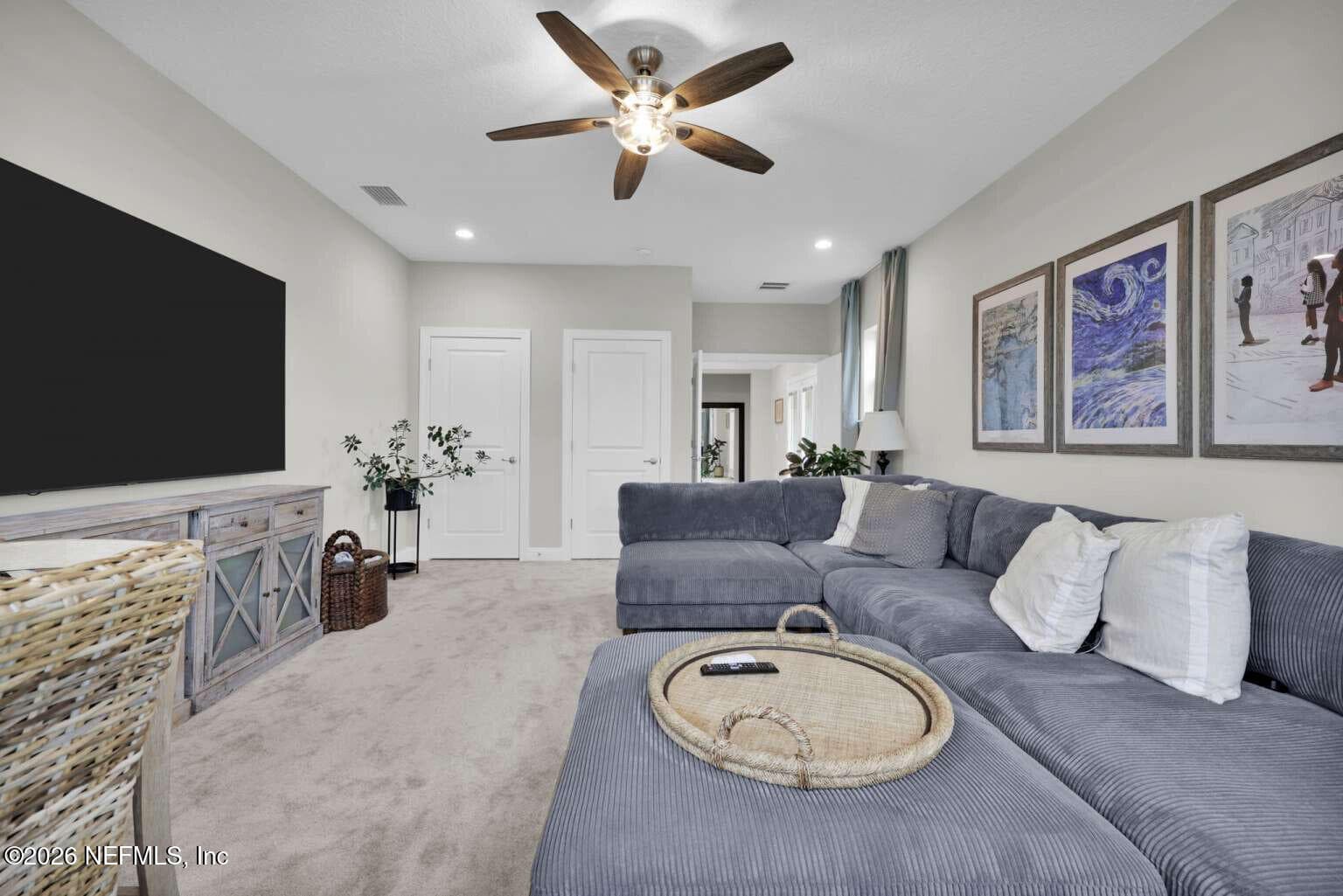 Photo 32 of 111 RANCH LAND Circle, St. Johns, FL 32259