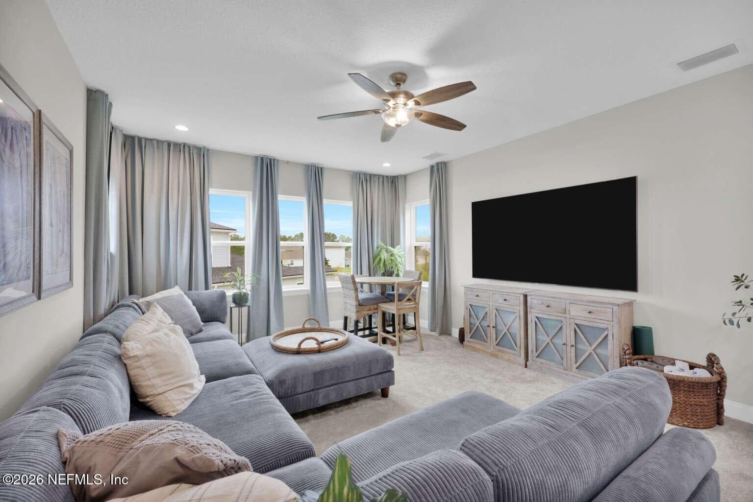 Photo 33 of 111 RANCH LAND Circle, St. Johns, FL 32259