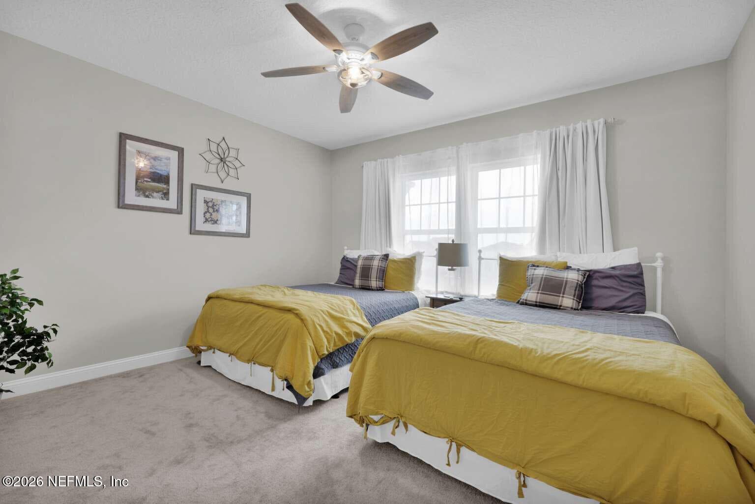 Photo 34 of 111 RANCH LAND Circle, St. Johns, FL 32259