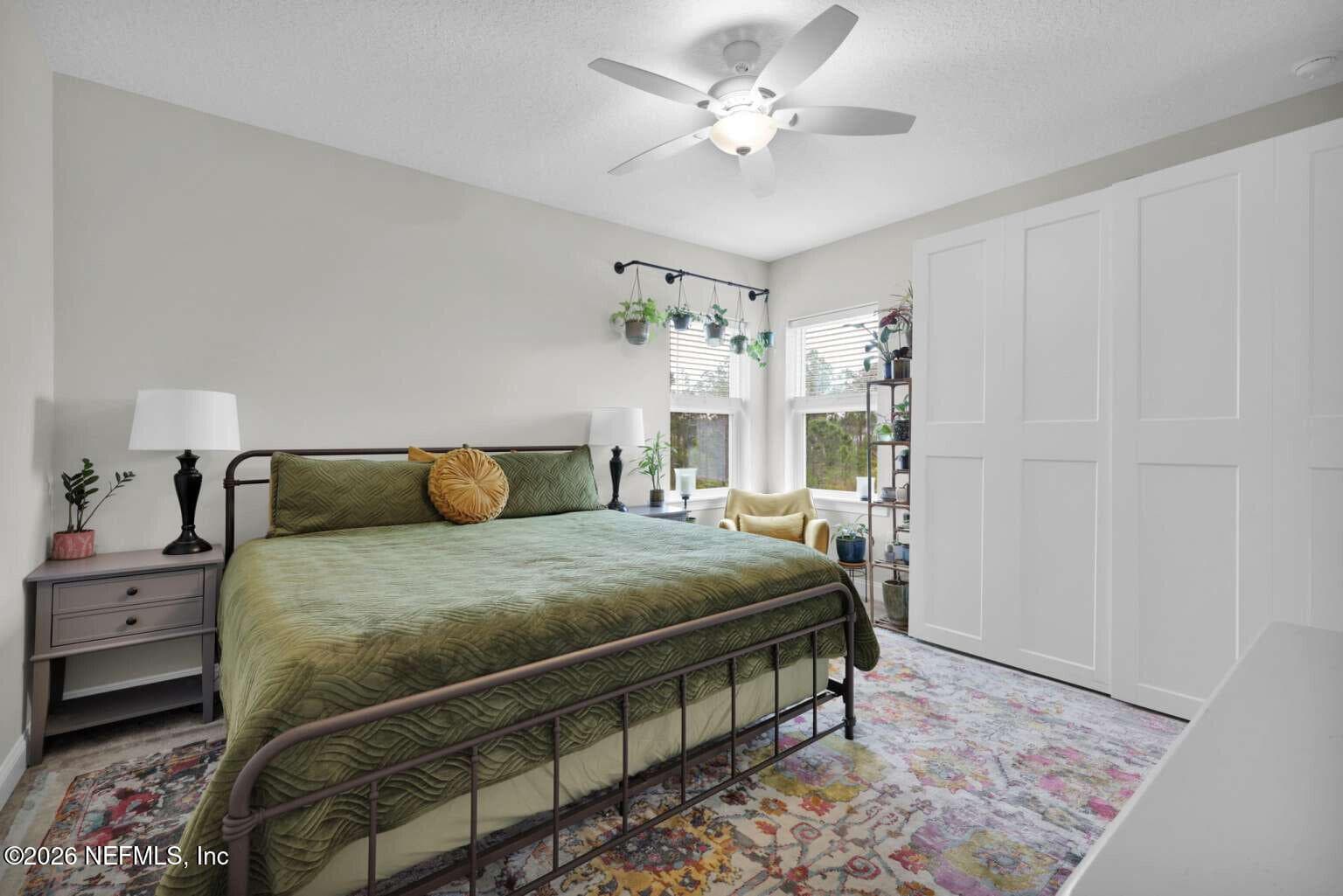 Photo 36 of 111 RANCH LAND Circle, St. Johns, FL 32259