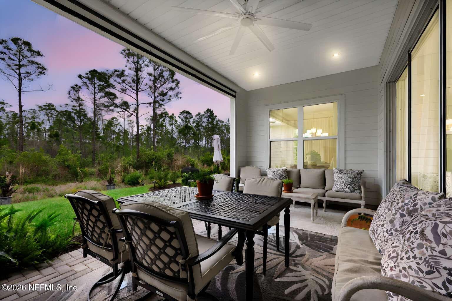 Photo 38 of 111 RANCH LAND Circle, St. Johns, FL 32259